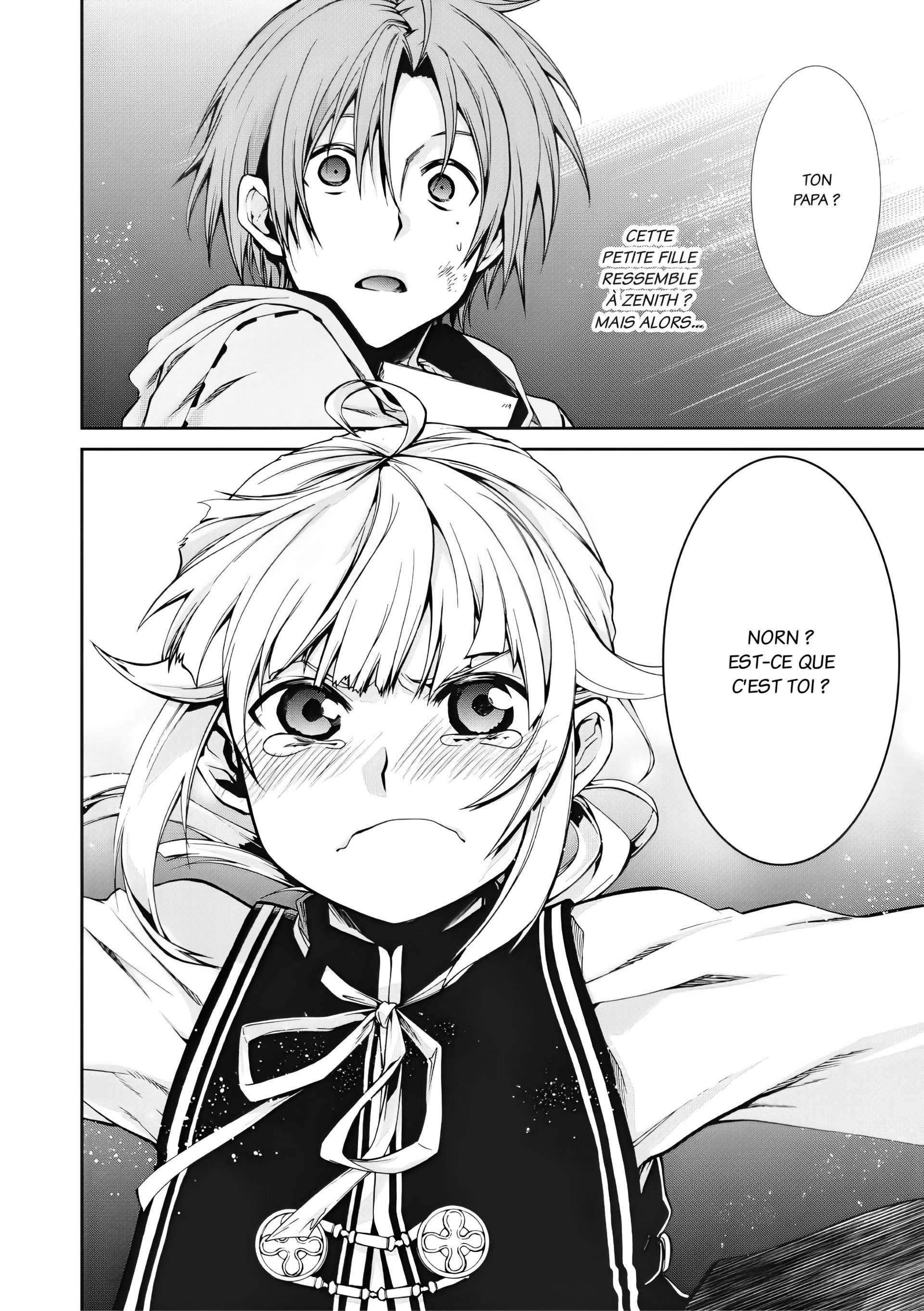 Mushoku Tensei Scan 34 VF Mushoku Tensei Scan 34 VF, lire Mushoku Tensei Scan 34 VF,Mushoku Tensei Scan 34 VF manga, Mushoku Tensei chapitres, Mushoku Tensei dernier chapitre, Mushoku Tensei en ligne, Mushoku Tensei lecture gratuite, Mushoku Tensei manga, Mushoku Tensei manga en ligne, Mushoku Tensei scans, Mushoku Tensei scans bruts, Mushoku Tensei traduction française, Mushoku Tensei traductions de fans