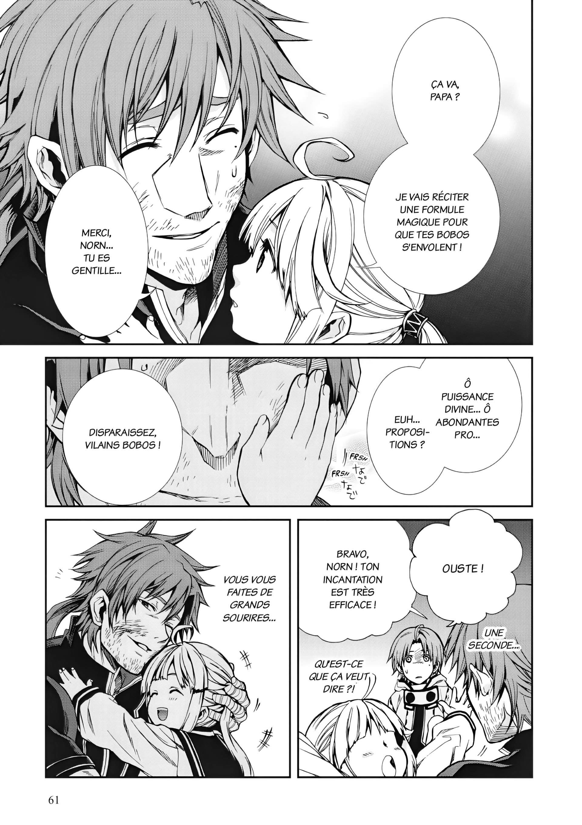 Mushoku Tensei Scan 35 VF Mushoku Tensei Scan 35 VF, lire Mushoku Tensei Scan 35 VF,Mushoku Tensei Scan 35 VF manga, Mushoku Tensei chapitres, Mushoku Tensei dernier chapitre, Mushoku Tensei en ligne, Mushoku Tensei lecture gratuite, Mushoku Tensei manga, Mushoku Tensei manga en ligne, Mushoku Tensei scans, Mushoku Tensei scans bruts, Mushoku Tensei traduction française, Mushoku Tensei traductions de fans