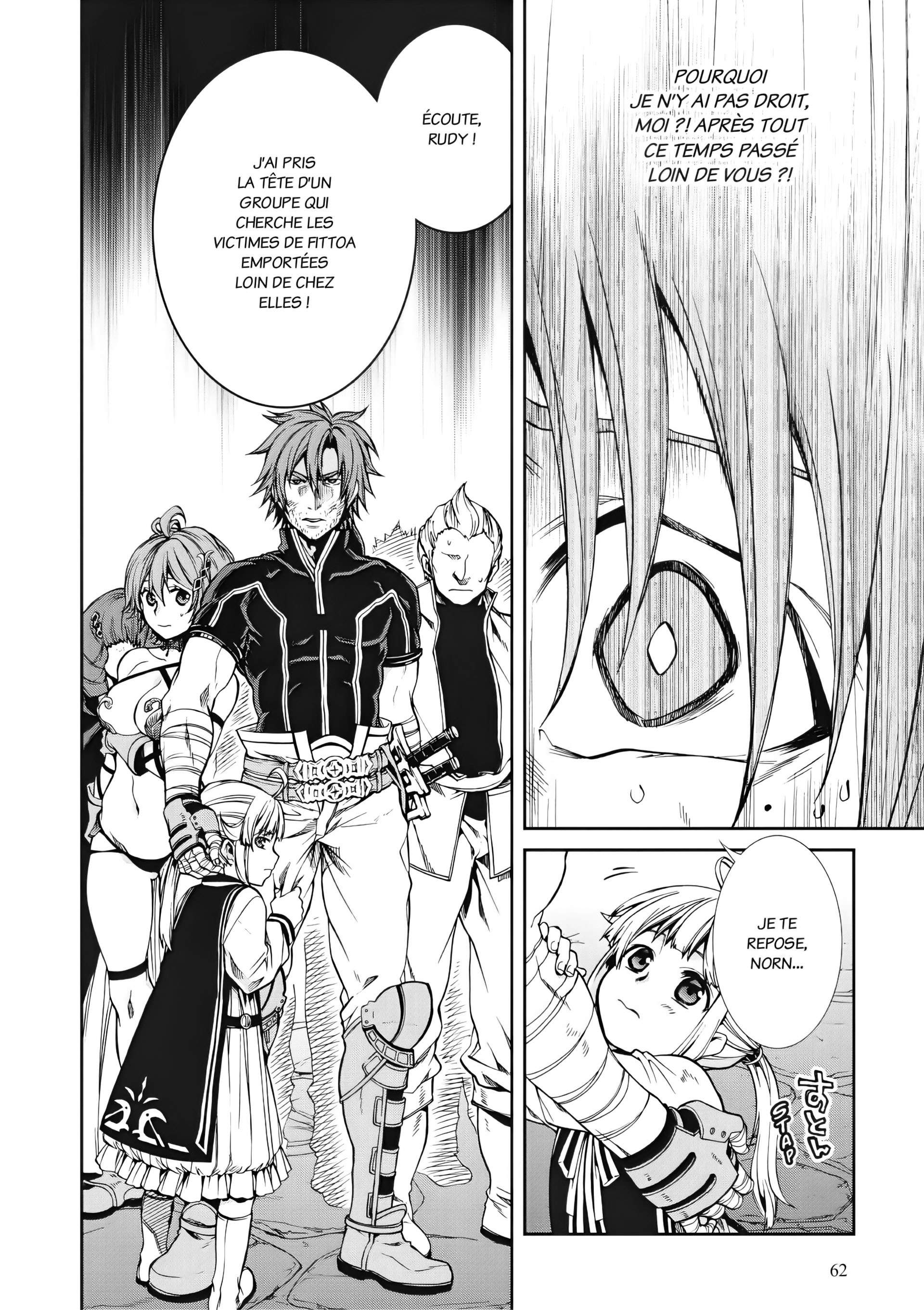 Mushoku Tensei Scan 35 VF Mushoku Tensei Scan 35 VF, lire Mushoku Tensei Scan 35 VF,Mushoku Tensei Scan 35 VF manga, Mushoku Tensei chapitres, Mushoku Tensei dernier chapitre, Mushoku Tensei en ligne, Mushoku Tensei lecture gratuite, Mushoku Tensei manga, Mushoku Tensei manga en ligne, Mushoku Tensei scans, Mushoku Tensei scans bruts, Mushoku Tensei traduction française, Mushoku Tensei traductions de fans