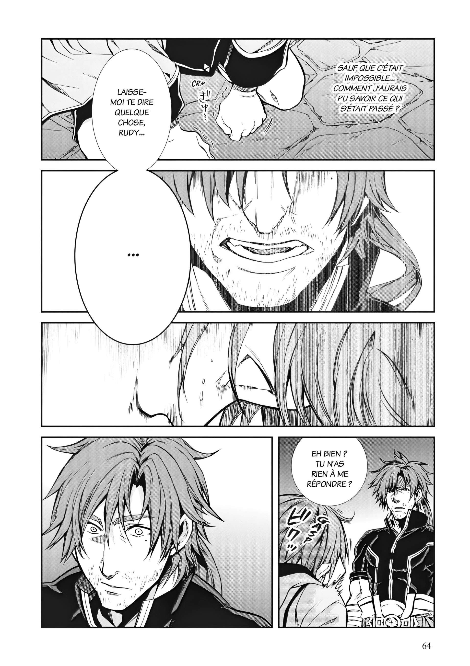 Mushoku Tensei Scan 35 VF Mushoku Tensei Scan 35 VF, lire Mushoku Tensei Scan 35 VF,Mushoku Tensei Scan 35 VF manga, Mushoku Tensei chapitres, Mushoku Tensei dernier chapitre, Mushoku Tensei en ligne, Mushoku Tensei lecture gratuite, Mushoku Tensei manga, Mushoku Tensei manga en ligne, Mushoku Tensei scans, Mushoku Tensei scans bruts, Mushoku Tensei traduction française, Mushoku Tensei traductions de fans