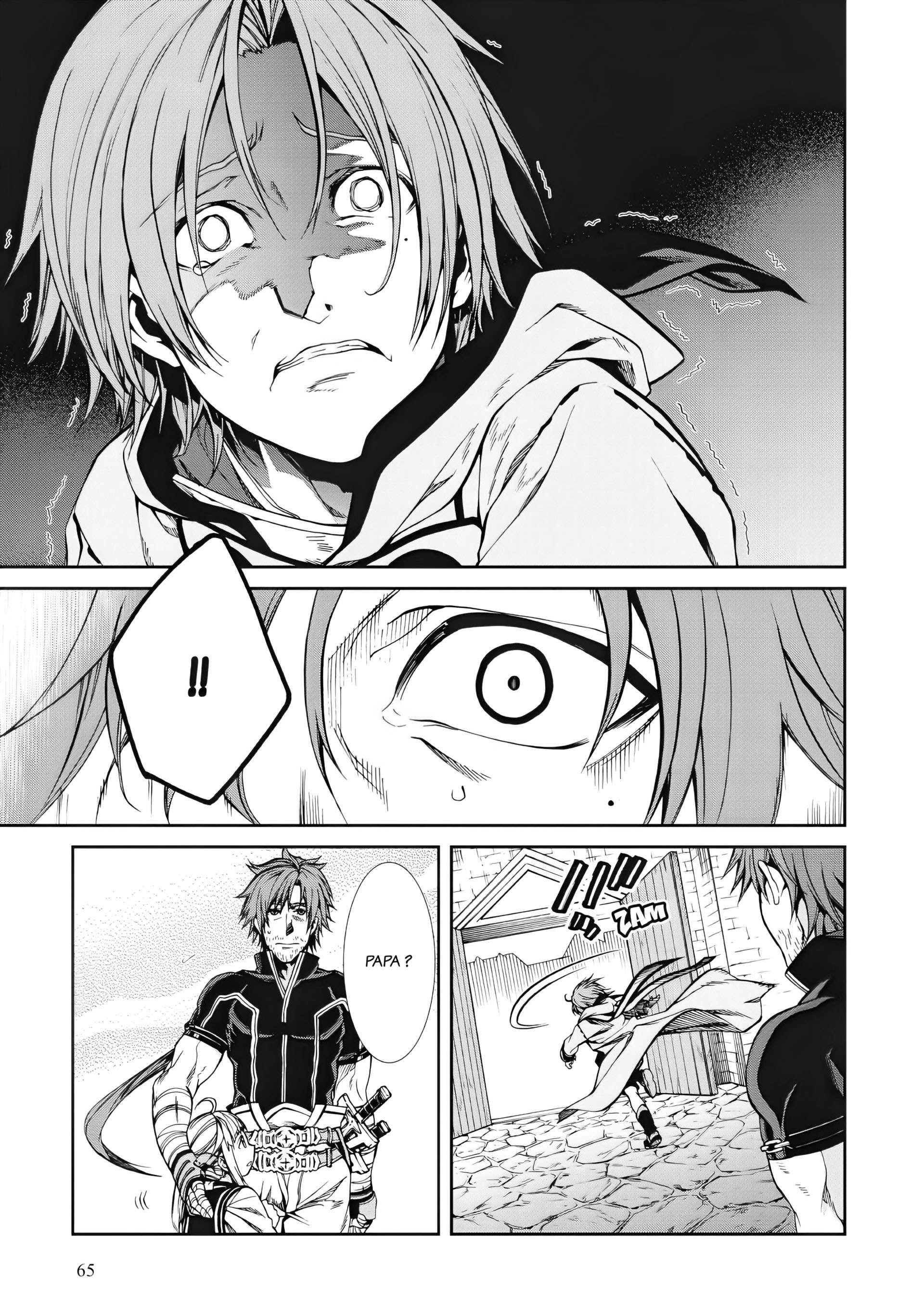 Mushoku Tensei Scan 35 VF Mushoku Tensei Scan 35 VF, lire Mushoku Tensei Scan 35 VF,Mushoku Tensei Scan 35 VF manga, Mushoku Tensei chapitres, Mushoku Tensei dernier chapitre, Mushoku Tensei en ligne, Mushoku Tensei lecture gratuite, Mushoku Tensei manga, Mushoku Tensei manga en ligne, Mushoku Tensei scans, Mushoku Tensei scans bruts, Mushoku Tensei traduction française, Mushoku Tensei traductions de fans