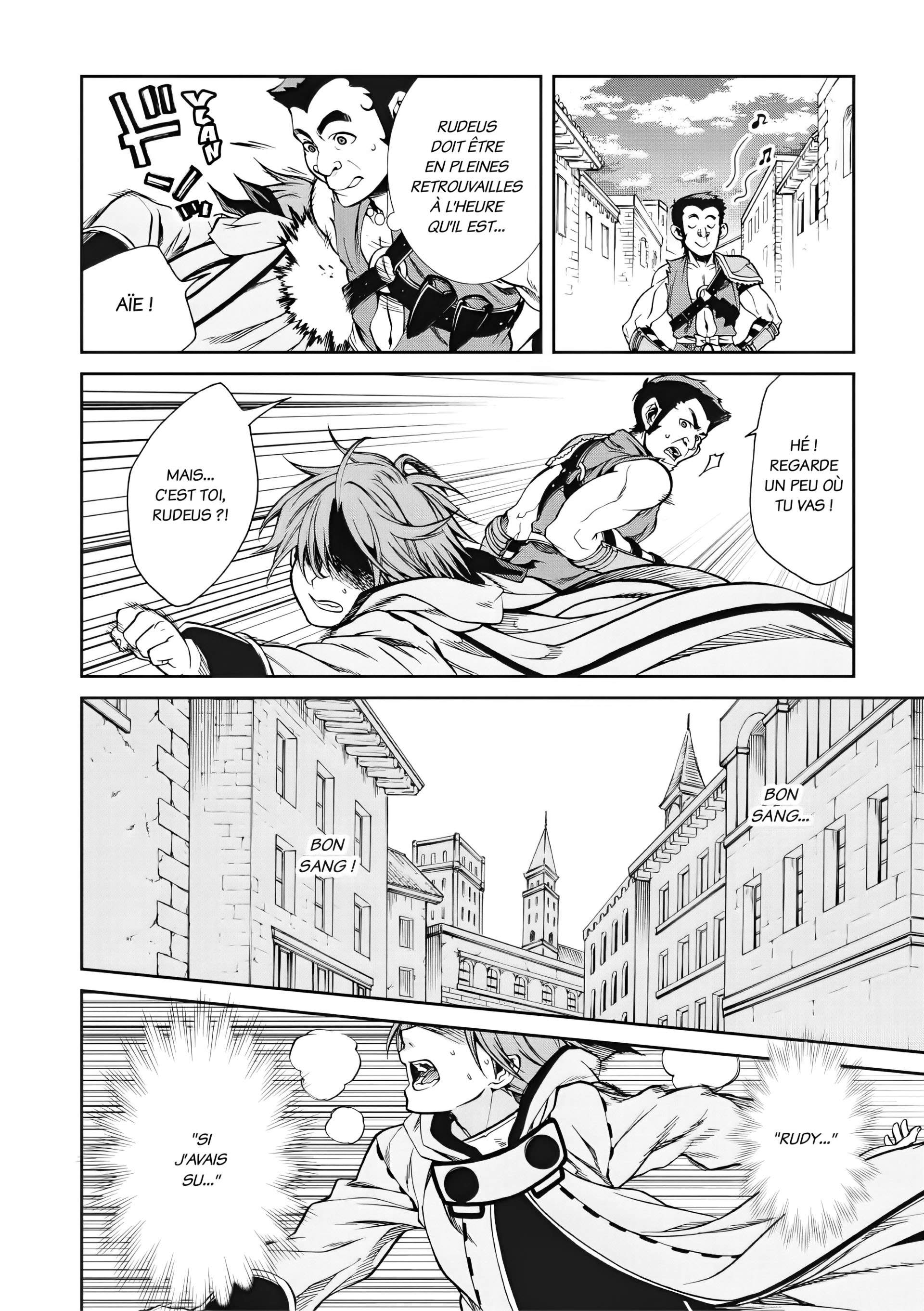 Mushoku Tensei Scan 35 VF Mushoku Tensei Scan 35 VF, lire Mushoku Tensei Scan 35 VF,Mushoku Tensei Scan 35 VF manga, Mushoku Tensei chapitres, Mushoku Tensei dernier chapitre, Mushoku Tensei en ligne, Mushoku Tensei lecture gratuite, Mushoku Tensei manga, Mushoku Tensei manga en ligne, Mushoku Tensei scans, Mushoku Tensei scans bruts, Mushoku Tensei traduction française, Mushoku Tensei traductions de fans