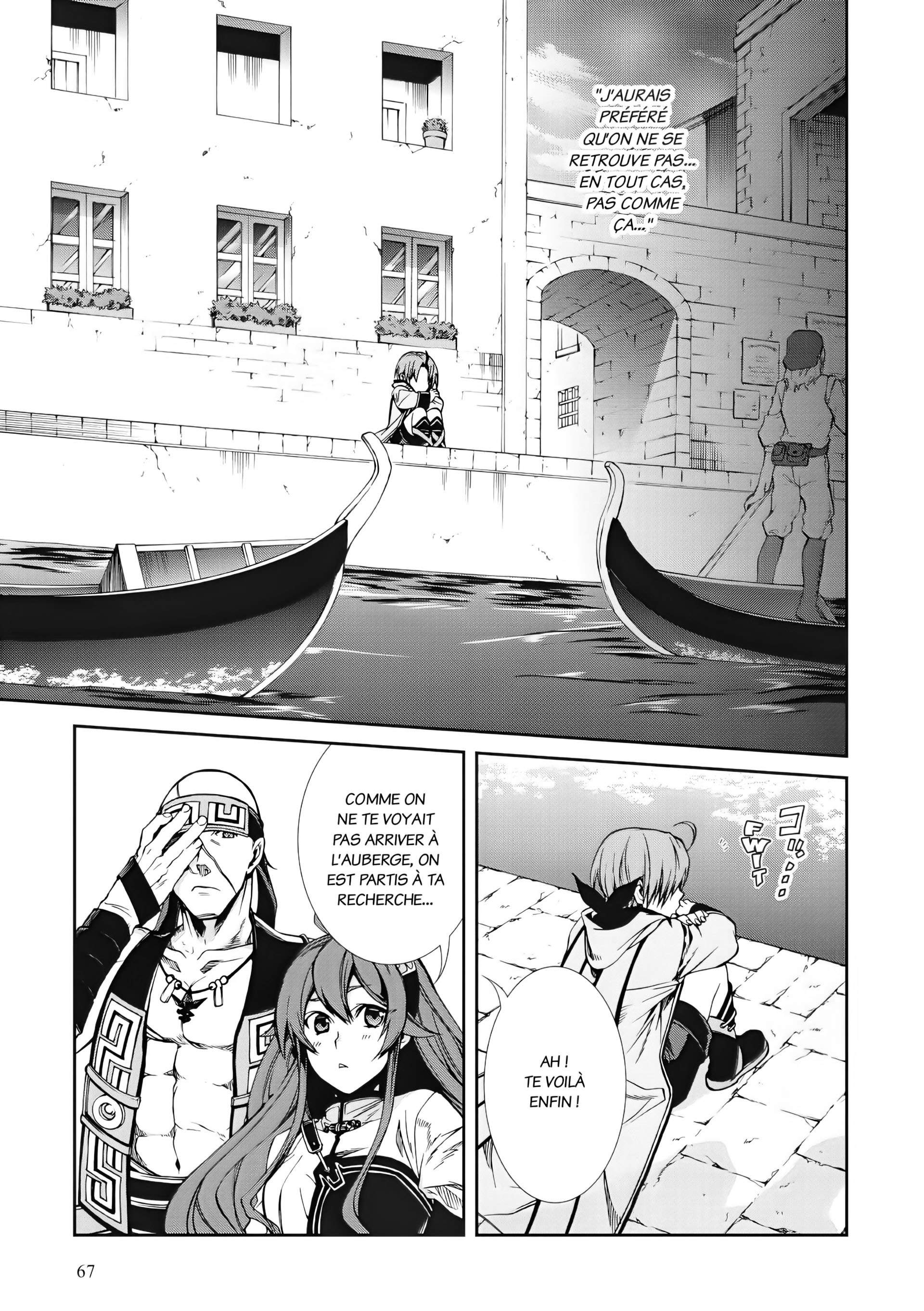 Mushoku Tensei Scan 35 VF Mushoku Tensei Scan 35 VF, lire Mushoku Tensei Scan 35 VF,Mushoku Tensei Scan 35 VF manga, Mushoku Tensei chapitres, Mushoku Tensei dernier chapitre, Mushoku Tensei en ligne, Mushoku Tensei lecture gratuite, Mushoku Tensei manga, Mushoku Tensei manga en ligne, Mushoku Tensei scans, Mushoku Tensei scans bruts, Mushoku Tensei traduction française, Mushoku Tensei traductions de fans