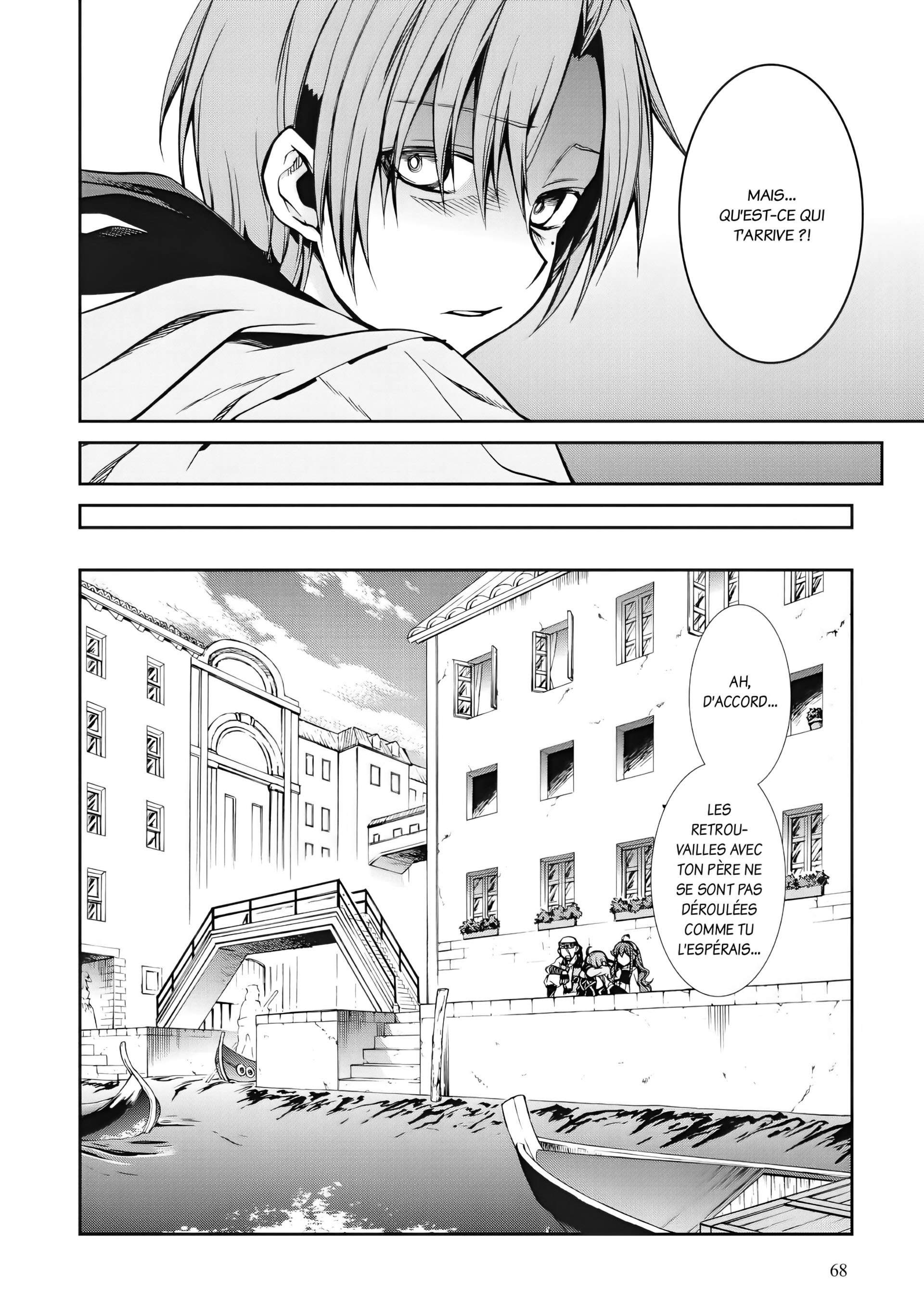 Mushoku Tensei Scan 35 VF Mushoku Tensei Scan 35 VF, lire Mushoku Tensei Scan 35 VF,Mushoku Tensei Scan 35 VF manga, Mushoku Tensei chapitres, Mushoku Tensei dernier chapitre, Mushoku Tensei en ligne, Mushoku Tensei lecture gratuite, Mushoku Tensei manga, Mushoku Tensei manga en ligne, Mushoku Tensei scans, Mushoku Tensei scans bruts, Mushoku Tensei traduction française, Mushoku Tensei traductions de fans