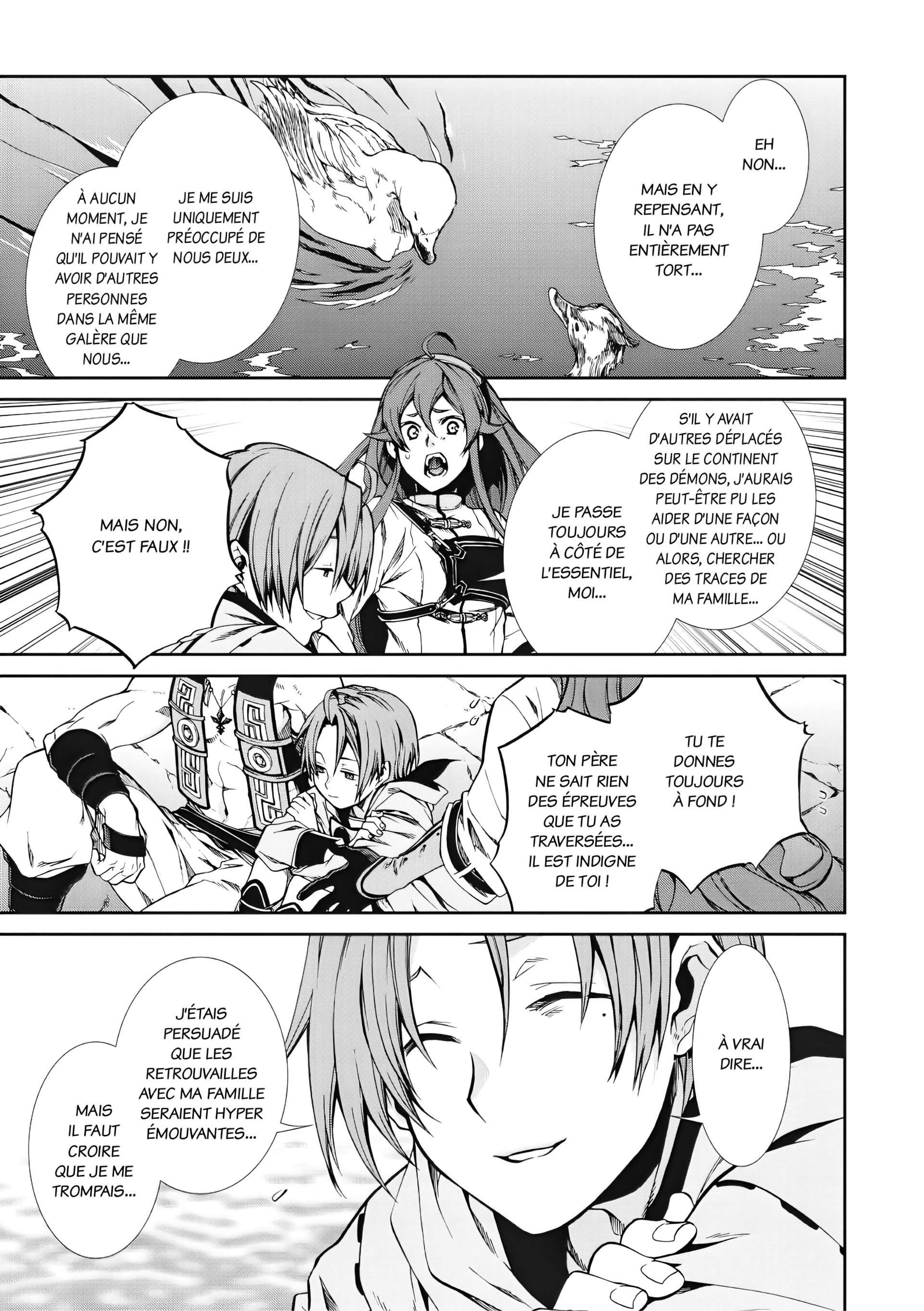 Mushoku Tensei Scan 35 VF Mushoku Tensei Scan 35 VF, lire Mushoku Tensei Scan 35 VF,Mushoku Tensei Scan 35 VF manga, Mushoku Tensei chapitres, Mushoku Tensei dernier chapitre, Mushoku Tensei en ligne, Mushoku Tensei lecture gratuite, Mushoku Tensei manga, Mushoku Tensei manga en ligne, Mushoku Tensei scans, Mushoku Tensei scans bruts, Mushoku Tensei traduction française, Mushoku Tensei traductions de fans