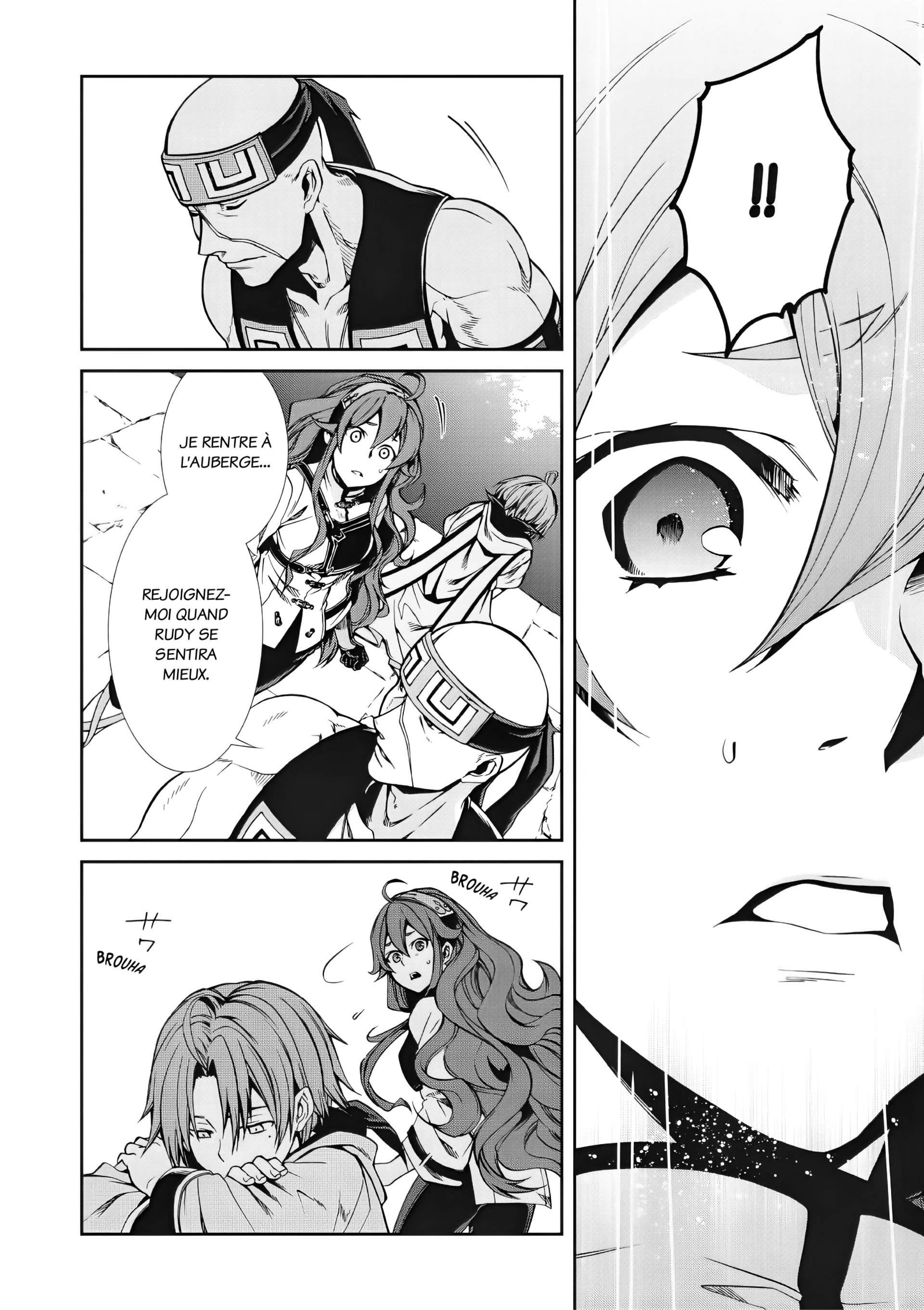 Mushoku Tensei Scan 35 VF Mushoku Tensei Scan 35 VF, lire Mushoku Tensei Scan 35 VF,Mushoku Tensei Scan 35 VF manga, Mushoku Tensei chapitres, Mushoku Tensei dernier chapitre, Mushoku Tensei en ligne, Mushoku Tensei lecture gratuite, Mushoku Tensei manga, Mushoku Tensei manga en ligne, Mushoku Tensei scans, Mushoku Tensei scans bruts, Mushoku Tensei traduction française, Mushoku Tensei traductions de fans