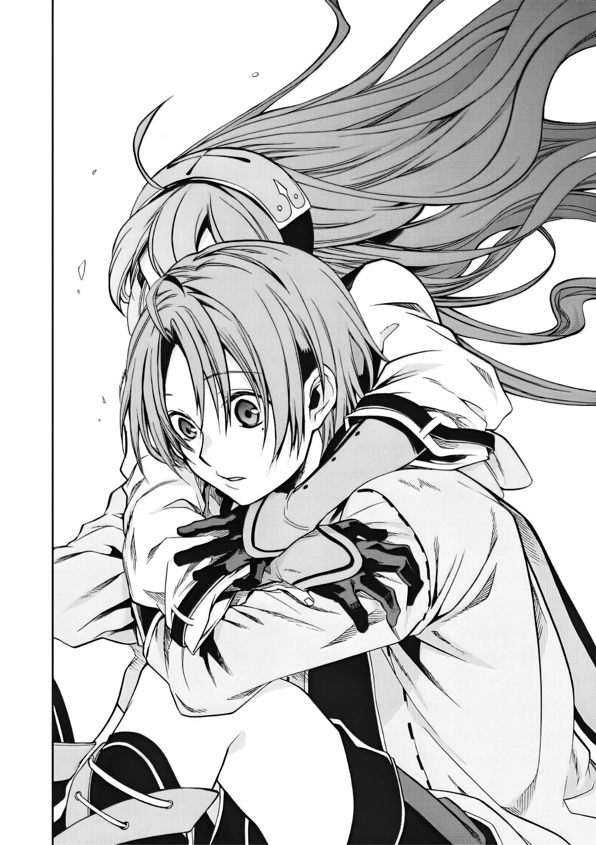 Mushoku Tensei Scan 35 VF Mushoku Tensei Scan 35 VF, lire Mushoku Tensei Scan 35 VF,Mushoku Tensei Scan 35 VF manga, Mushoku Tensei chapitres, Mushoku Tensei dernier chapitre, Mushoku Tensei en ligne, Mushoku Tensei lecture gratuite, Mushoku Tensei manga, Mushoku Tensei manga en ligne, Mushoku Tensei scans, Mushoku Tensei scans bruts, Mushoku Tensei traduction française, Mushoku Tensei traductions de fans