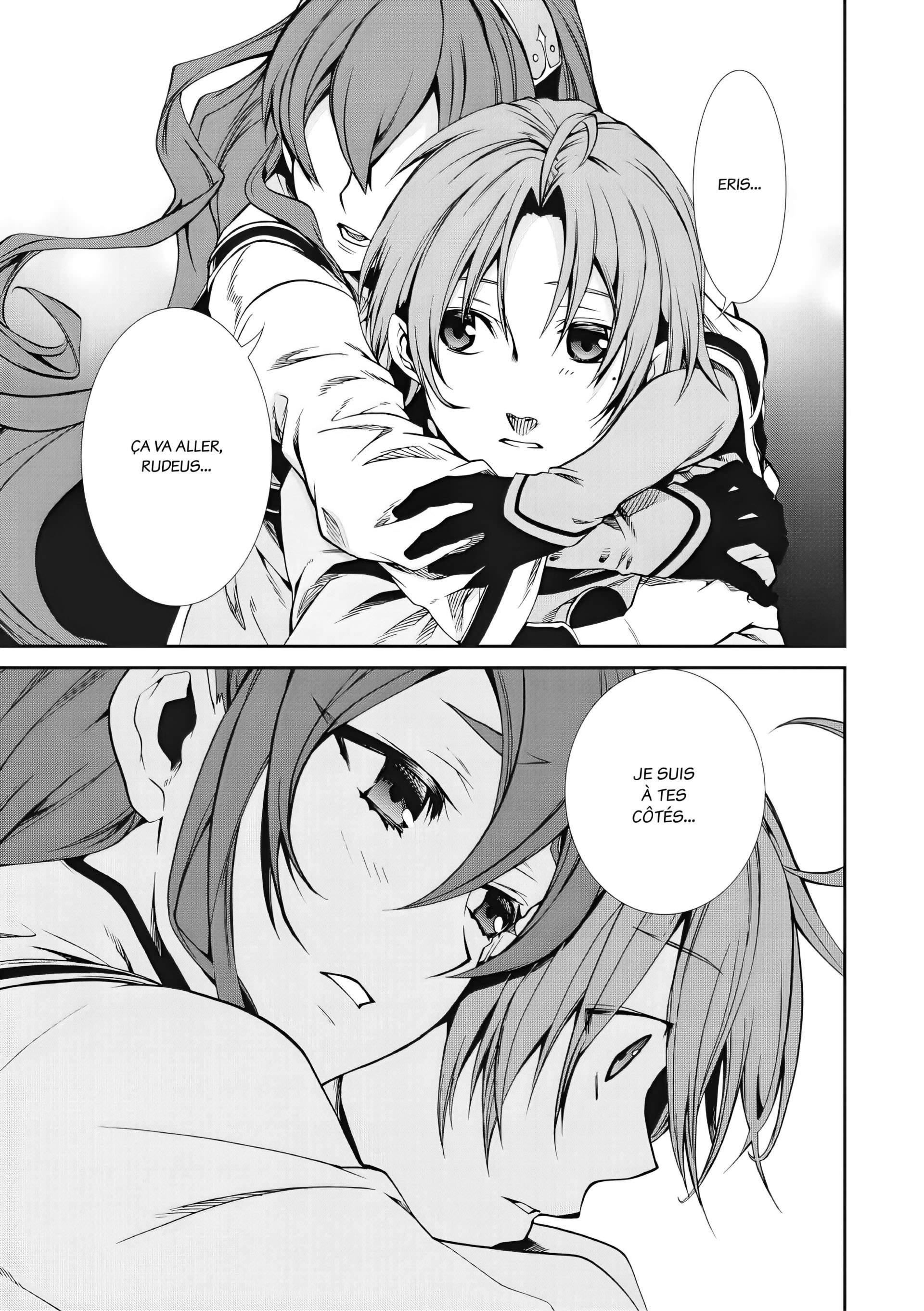 Mushoku Tensei Scan 35 VF Mushoku Tensei Scan 35 VF, lire Mushoku Tensei Scan 35 VF,Mushoku Tensei Scan 35 VF manga, Mushoku Tensei chapitres, Mushoku Tensei dernier chapitre, Mushoku Tensei en ligne, Mushoku Tensei lecture gratuite, Mushoku Tensei manga, Mushoku Tensei manga en ligne, Mushoku Tensei scans, Mushoku Tensei scans bruts, Mushoku Tensei traduction française, Mushoku Tensei traductions de fans
