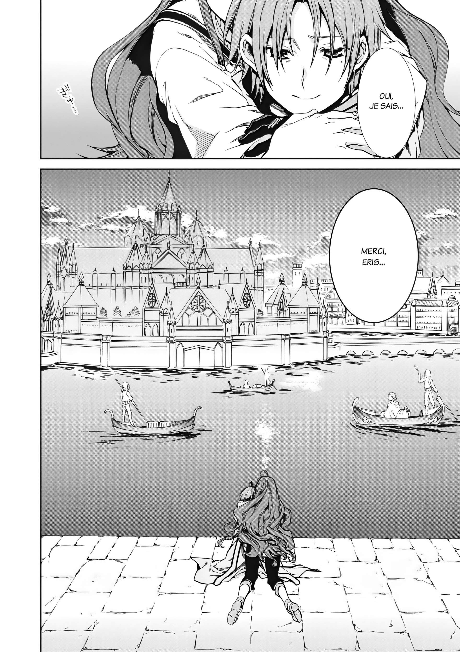Mushoku Tensei Scan 35 VF Mushoku Tensei Scan 35 VF, lire Mushoku Tensei Scan 35 VF,Mushoku Tensei Scan 35 VF manga, Mushoku Tensei chapitres, Mushoku Tensei dernier chapitre, Mushoku Tensei en ligne, Mushoku Tensei lecture gratuite, Mushoku Tensei manga, Mushoku Tensei manga en ligne, Mushoku Tensei scans, Mushoku Tensei scans bruts, Mushoku Tensei traduction française, Mushoku Tensei traductions de fans