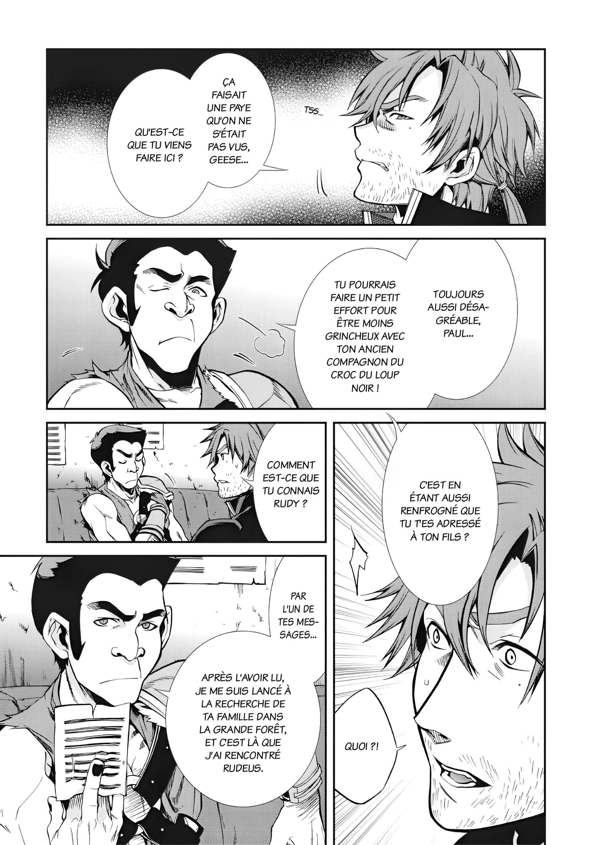 Mushoku Tensei Scan 35 VF Mushoku Tensei Scan 35 VF, lire Mushoku Tensei Scan 35 VF,Mushoku Tensei Scan 35 VF manga, Mushoku Tensei chapitres, Mushoku Tensei dernier chapitre, Mushoku Tensei en ligne, Mushoku Tensei lecture gratuite, Mushoku Tensei manga, Mushoku Tensei manga en ligne, Mushoku Tensei scans, Mushoku Tensei scans bruts, Mushoku Tensei traduction française, Mushoku Tensei traductions de fans