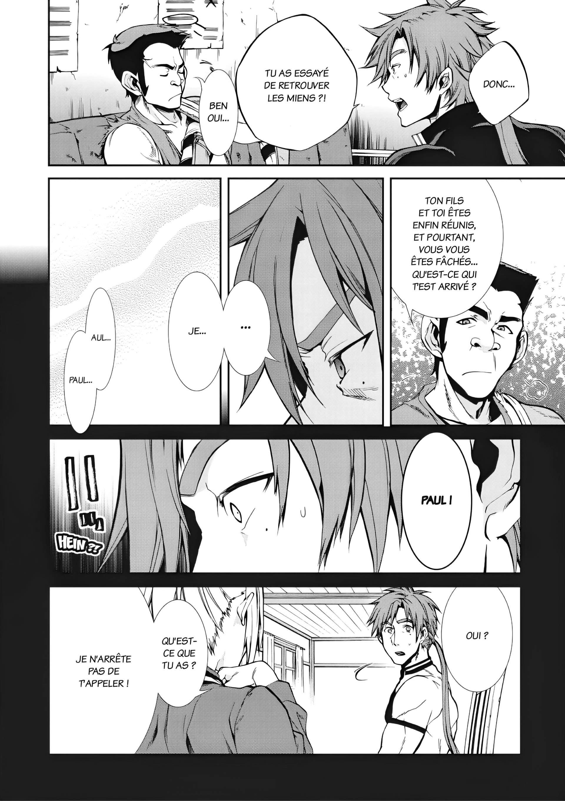 Mushoku Tensei Scan 35 VF Mushoku Tensei Scan 35 VF, lire Mushoku Tensei Scan 35 VF,Mushoku Tensei Scan 35 VF manga, Mushoku Tensei chapitres, Mushoku Tensei dernier chapitre, Mushoku Tensei en ligne, Mushoku Tensei lecture gratuite, Mushoku Tensei manga, Mushoku Tensei manga en ligne, Mushoku Tensei scans, Mushoku Tensei scans bruts, Mushoku Tensei traduction française, Mushoku Tensei traductions de fans