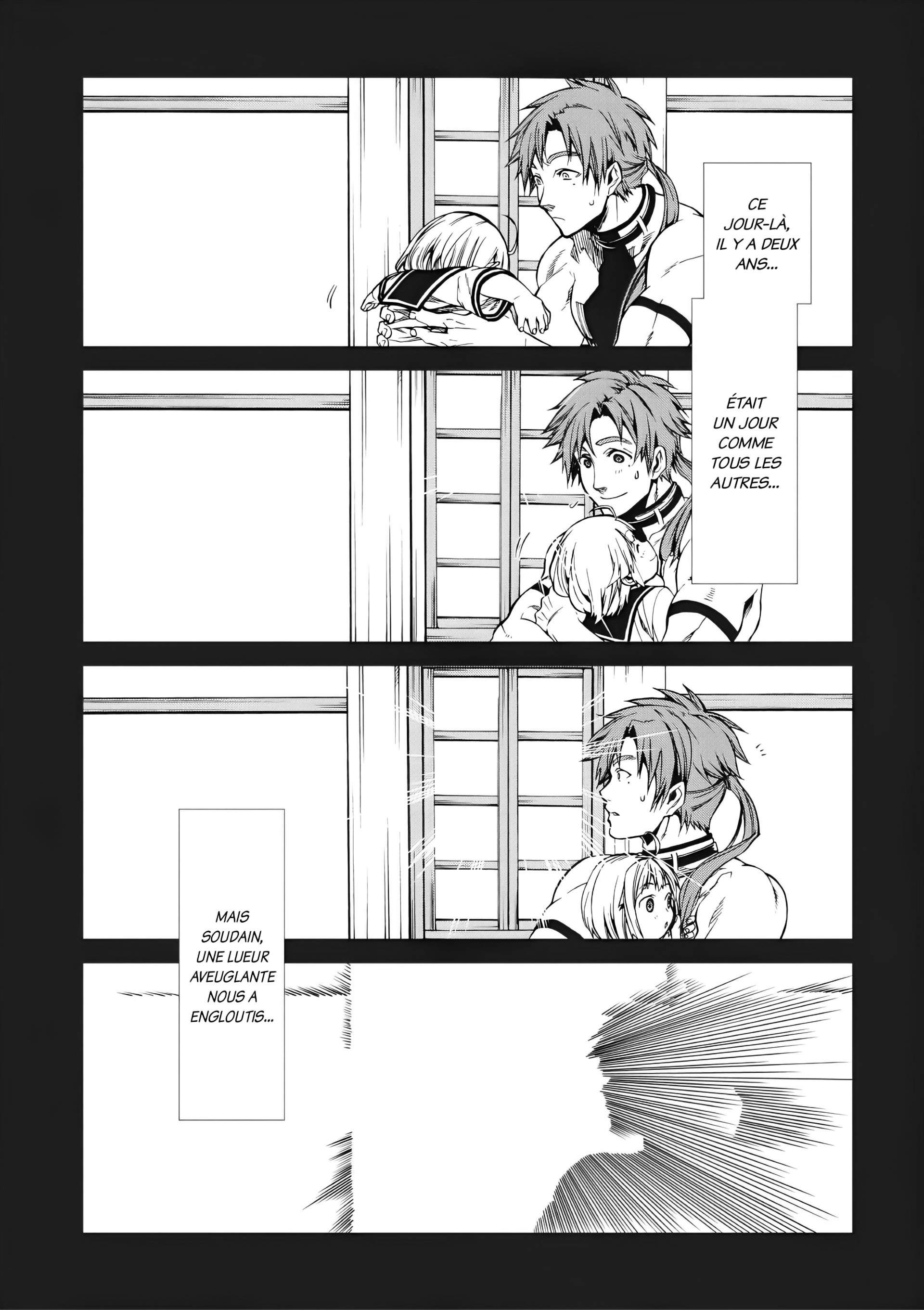 Mushoku Tensei Scan 35 VF Mushoku Tensei Scan 35 VF, lire Mushoku Tensei Scan 35 VF,Mushoku Tensei Scan 35 VF manga, Mushoku Tensei chapitres, Mushoku Tensei dernier chapitre, Mushoku Tensei en ligne, Mushoku Tensei lecture gratuite, Mushoku Tensei manga, Mushoku Tensei manga en ligne, Mushoku Tensei scans, Mushoku Tensei scans bruts, Mushoku Tensei traduction française, Mushoku Tensei traductions de fans