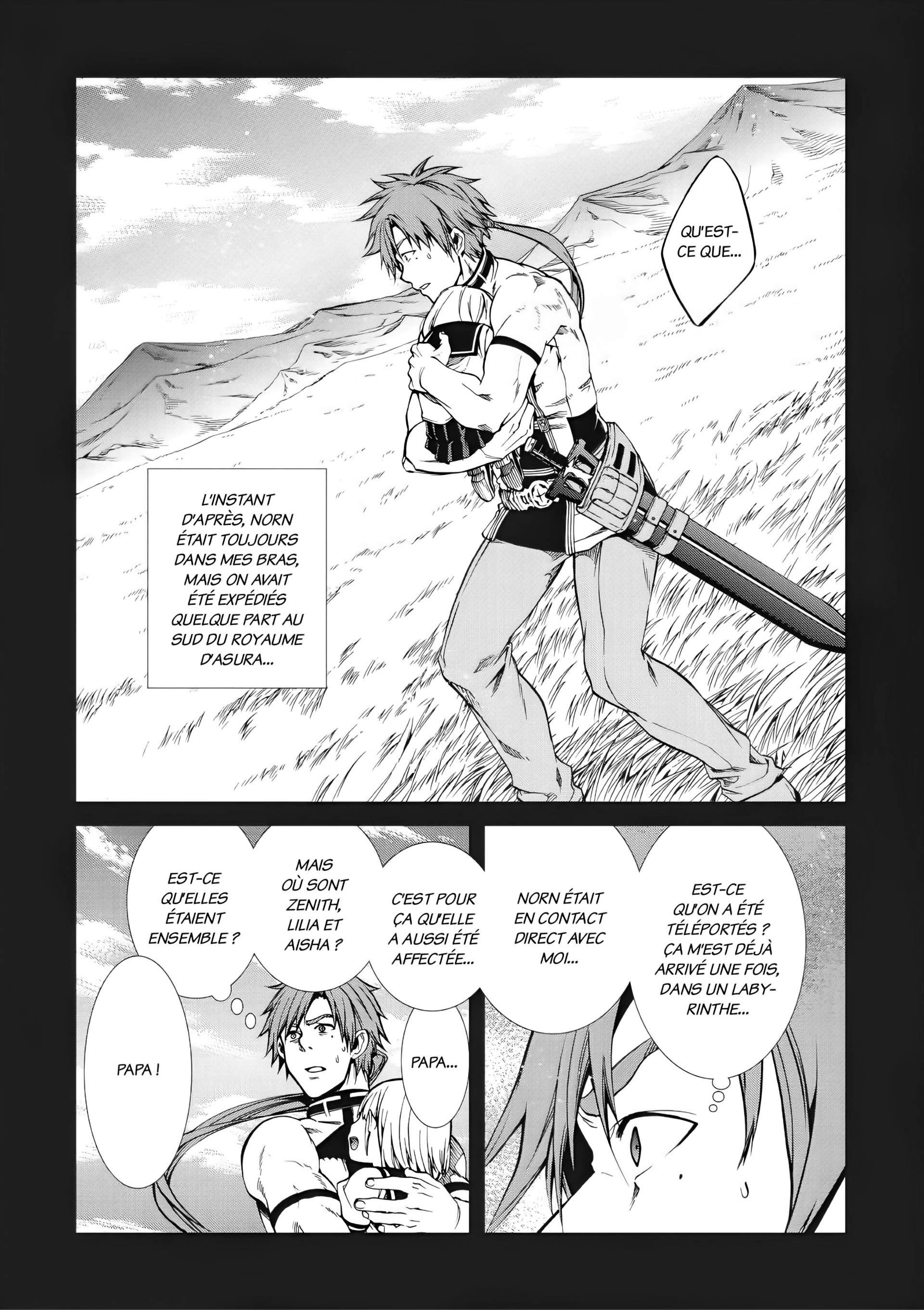 Mushoku Tensei Scan 35 VF Mushoku Tensei Scan 35 VF, lire Mushoku Tensei Scan 35 VF,Mushoku Tensei Scan 35 VF manga, Mushoku Tensei chapitres, Mushoku Tensei dernier chapitre, Mushoku Tensei en ligne, Mushoku Tensei lecture gratuite, Mushoku Tensei manga, Mushoku Tensei manga en ligne, Mushoku Tensei scans, Mushoku Tensei scans bruts, Mushoku Tensei traduction française, Mushoku Tensei traductions de fans
