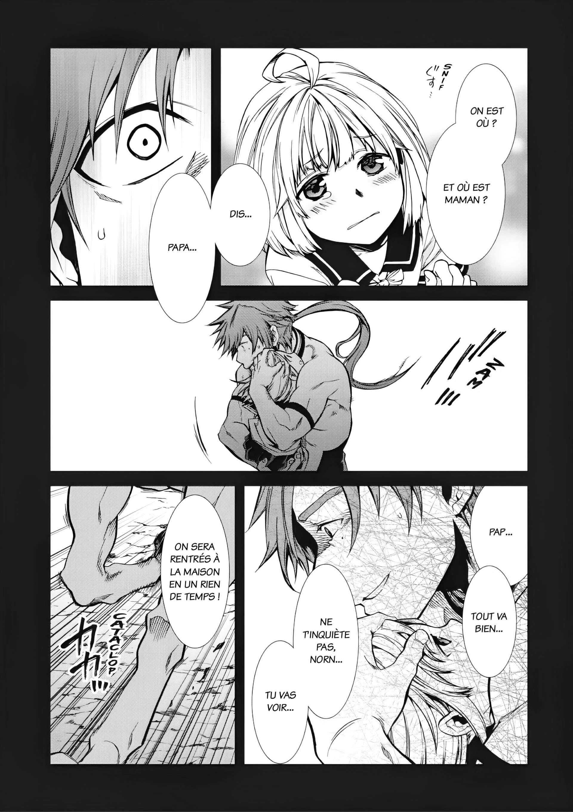 Mushoku Tensei Scan 35 VF Mushoku Tensei Scan 35 VF, lire Mushoku Tensei Scan 35 VF,Mushoku Tensei Scan 35 VF manga, Mushoku Tensei chapitres, Mushoku Tensei dernier chapitre, Mushoku Tensei en ligne, Mushoku Tensei lecture gratuite, Mushoku Tensei manga, Mushoku Tensei manga en ligne, Mushoku Tensei scans, Mushoku Tensei scans bruts, Mushoku Tensei traduction française, Mushoku Tensei traductions de fans