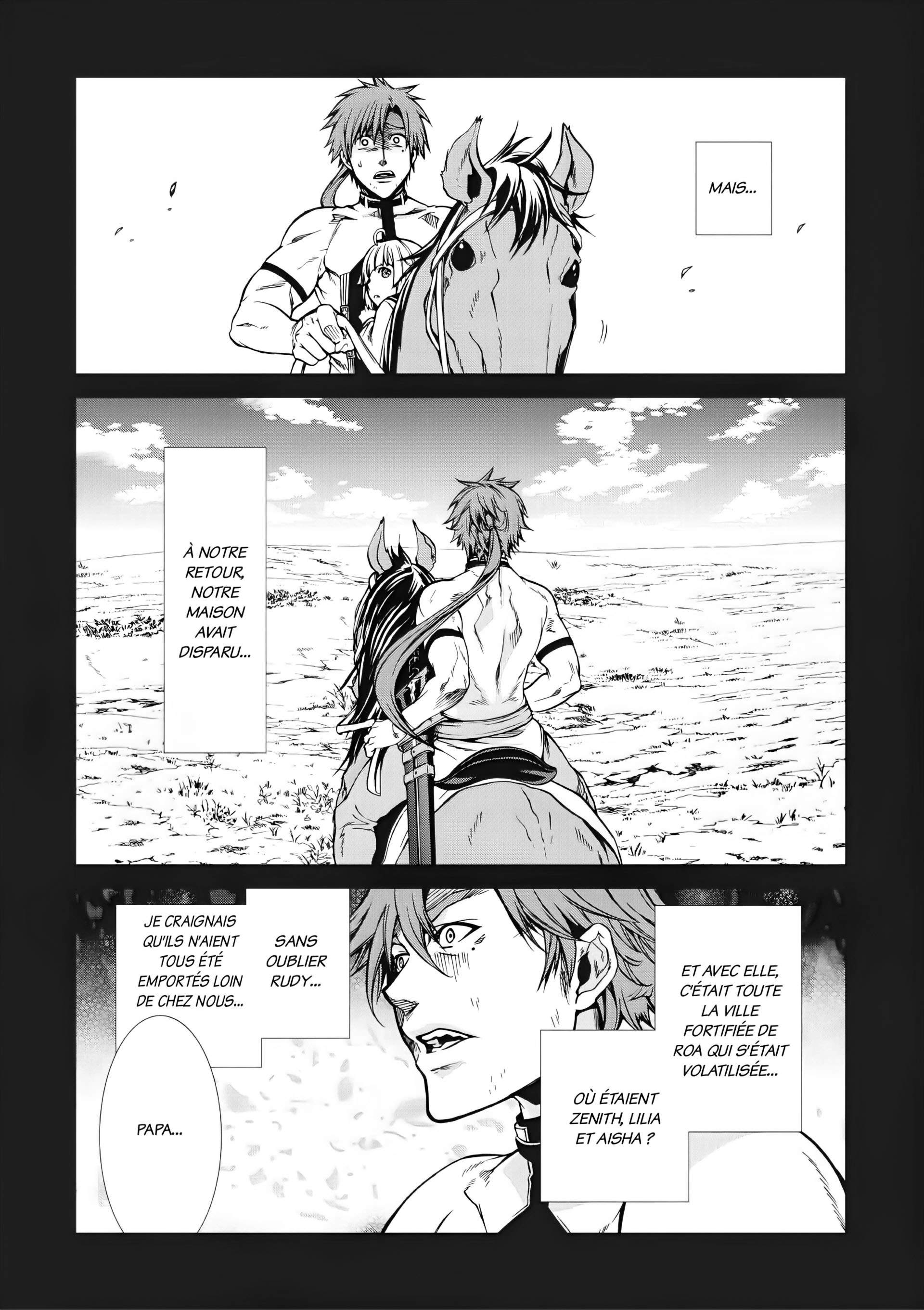 Mushoku Tensei Scan 35 VF Mushoku Tensei Scan 35 VF, lire Mushoku Tensei Scan 35 VF,Mushoku Tensei Scan 35 VF manga, Mushoku Tensei chapitres, Mushoku Tensei dernier chapitre, Mushoku Tensei en ligne, Mushoku Tensei lecture gratuite, Mushoku Tensei manga, Mushoku Tensei manga en ligne, Mushoku Tensei scans, Mushoku Tensei scans bruts, Mushoku Tensei traduction française, Mushoku Tensei traductions de fans