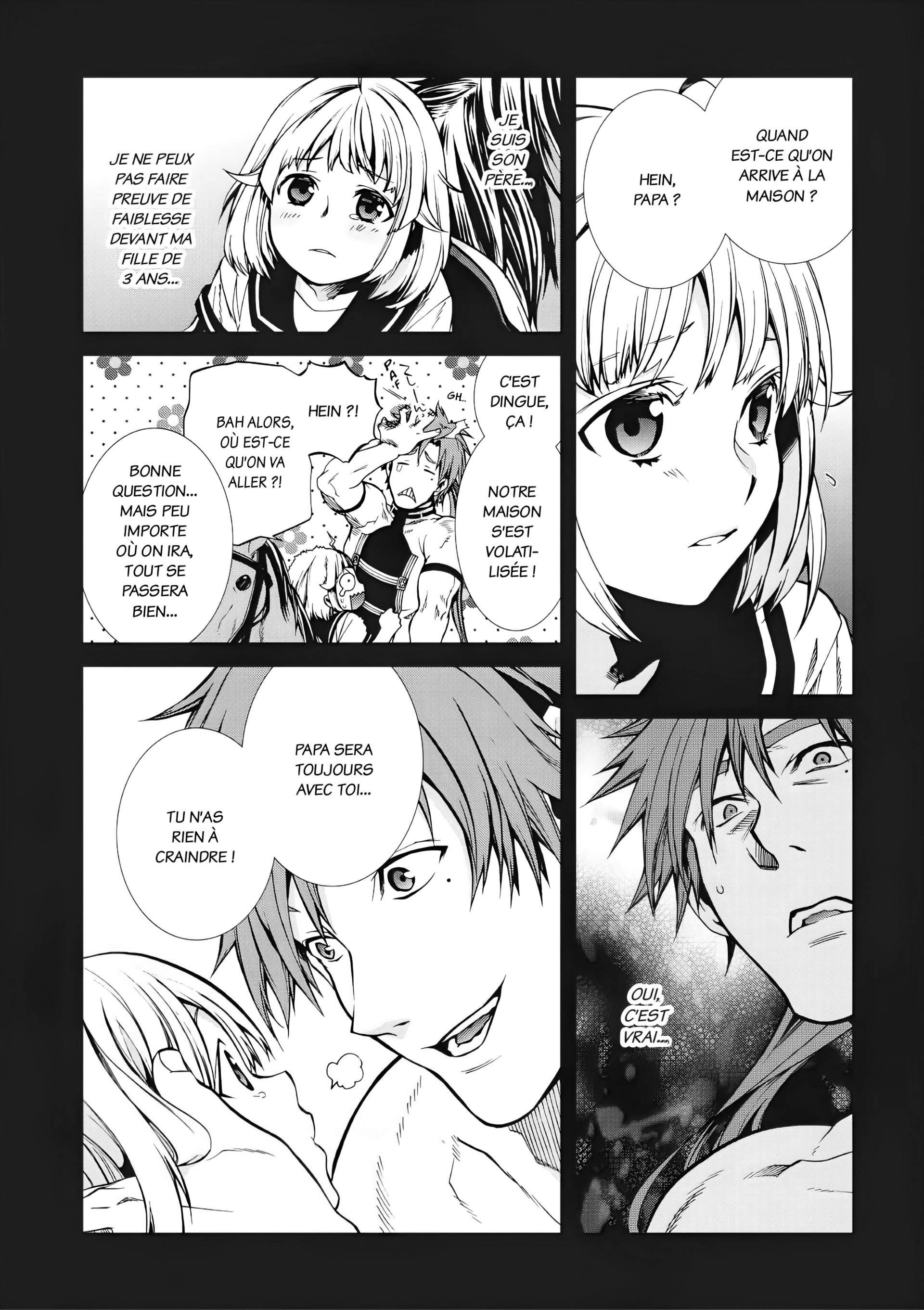 Mushoku Tensei Scan 35 VF Mushoku Tensei Scan 35 VF, lire Mushoku Tensei Scan 35 VF,Mushoku Tensei Scan 35 VF manga, Mushoku Tensei chapitres, Mushoku Tensei dernier chapitre, Mushoku Tensei en ligne, Mushoku Tensei lecture gratuite, Mushoku Tensei manga, Mushoku Tensei manga en ligne, Mushoku Tensei scans, Mushoku Tensei scans bruts, Mushoku Tensei traduction française, Mushoku Tensei traductions de fans
