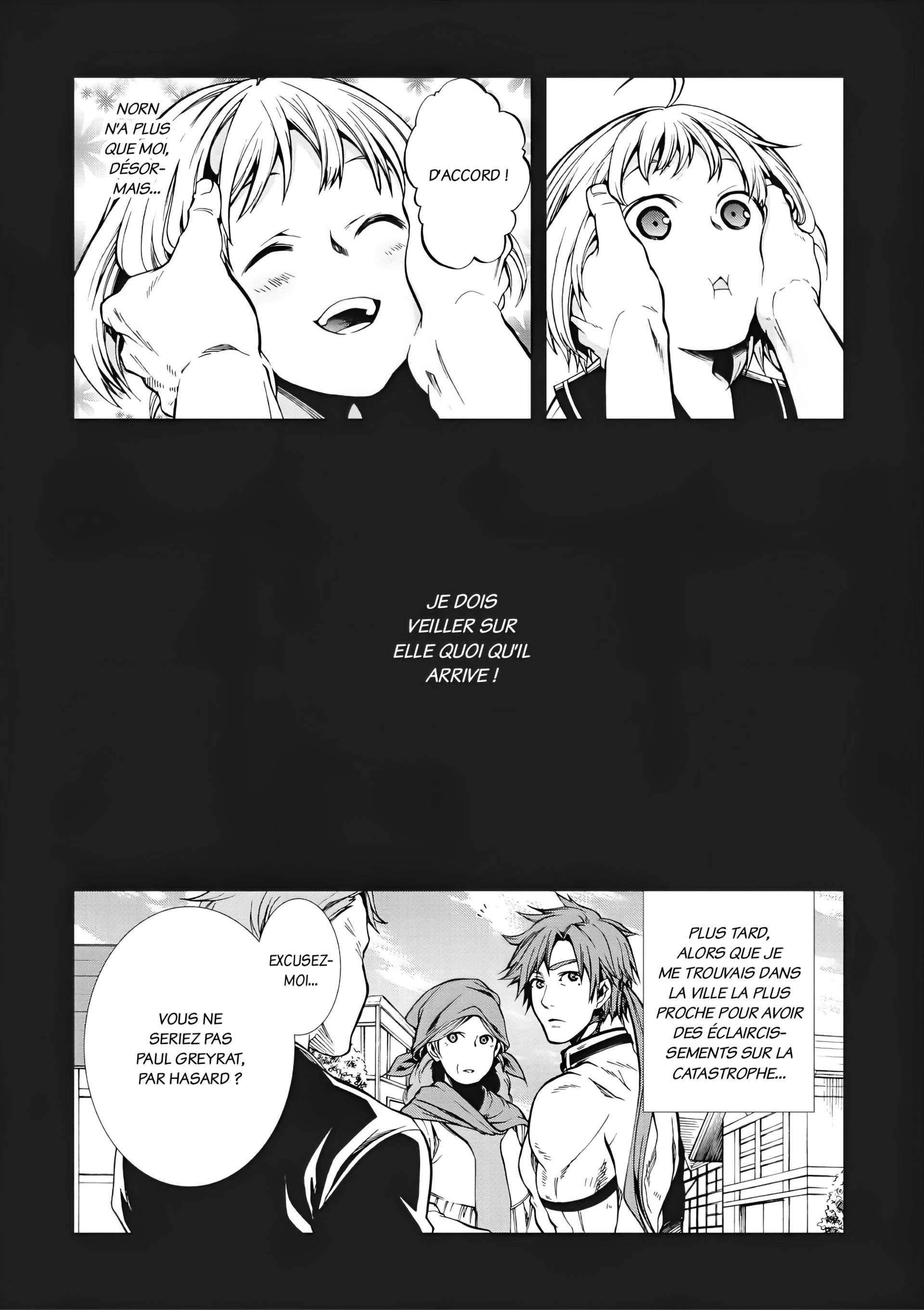 Mushoku Tensei Scan 35 VF Mushoku Tensei Scan 35 VF, lire Mushoku Tensei Scan 35 VF,Mushoku Tensei Scan 35 VF manga, Mushoku Tensei chapitres, Mushoku Tensei dernier chapitre, Mushoku Tensei en ligne, Mushoku Tensei lecture gratuite, Mushoku Tensei manga, Mushoku Tensei manga en ligne, Mushoku Tensei scans, Mushoku Tensei scans bruts, Mushoku Tensei traduction française, Mushoku Tensei traductions de fans