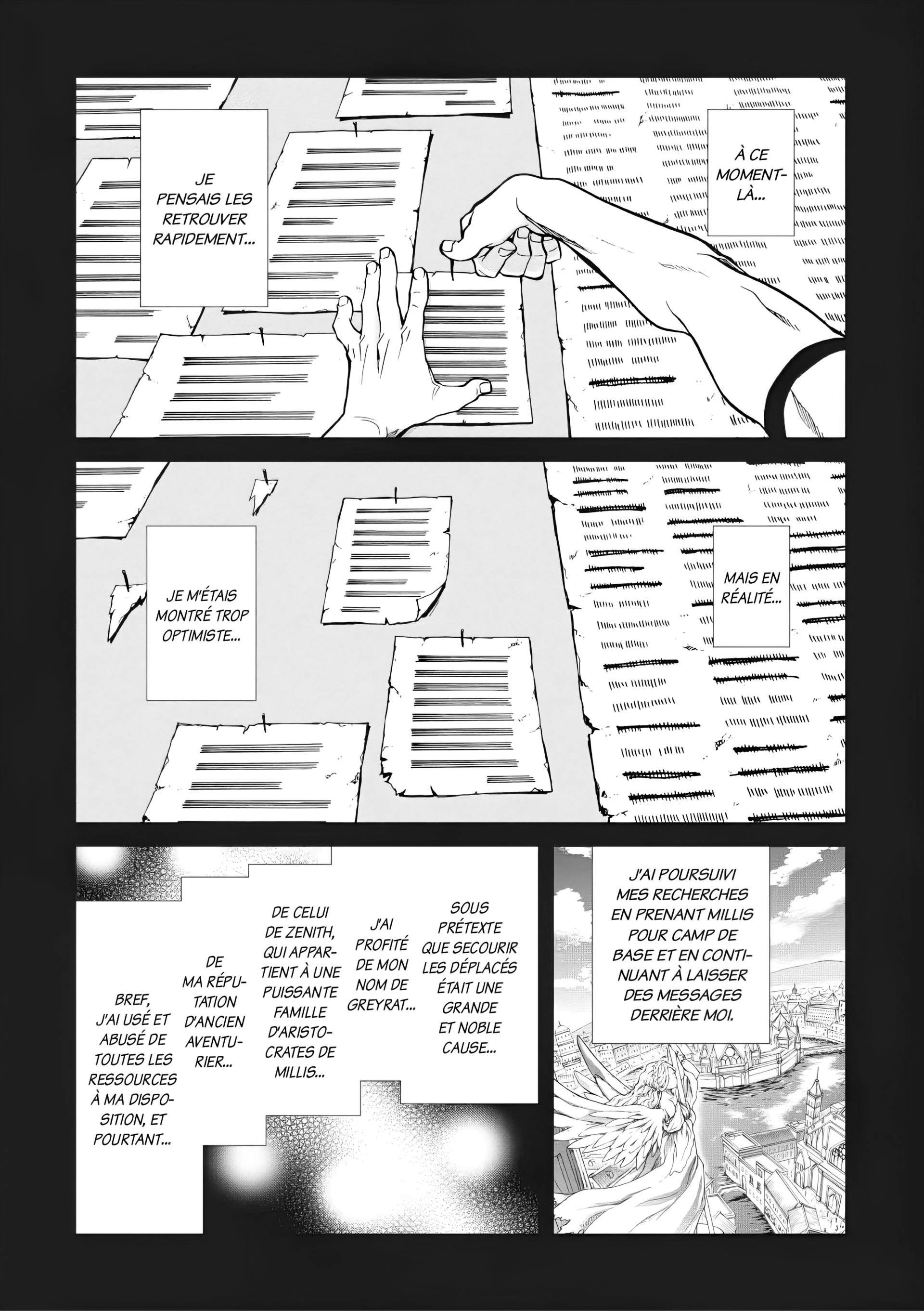 Mushoku Tensei Scan 35 VF Mushoku Tensei Scan 35 VF, lire Mushoku Tensei Scan 35 VF,Mushoku Tensei Scan 35 VF manga, Mushoku Tensei chapitres, Mushoku Tensei dernier chapitre, Mushoku Tensei en ligne, Mushoku Tensei lecture gratuite, Mushoku Tensei manga, Mushoku Tensei manga en ligne, Mushoku Tensei scans, Mushoku Tensei scans bruts, Mushoku Tensei traduction française, Mushoku Tensei traductions de fans