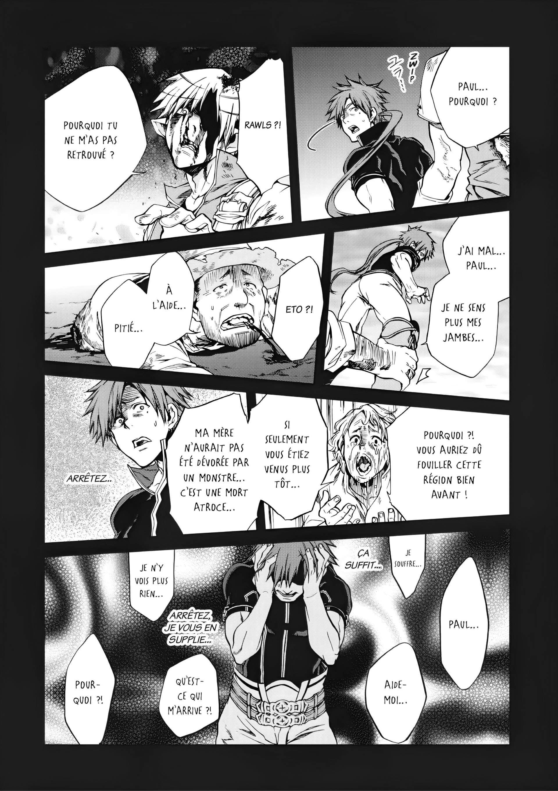 Mushoku Tensei Scan 35 VF Mushoku Tensei Scan 35 VF, lire Mushoku Tensei Scan 35 VF,Mushoku Tensei Scan 35 VF manga, Mushoku Tensei chapitres, Mushoku Tensei dernier chapitre, Mushoku Tensei en ligne, Mushoku Tensei lecture gratuite, Mushoku Tensei manga, Mushoku Tensei manga en ligne, Mushoku Tensei scans, Mushoku Tensei scans bruts, Mushoku Tensei traduction française, Mushoku Tensei traductions de fans