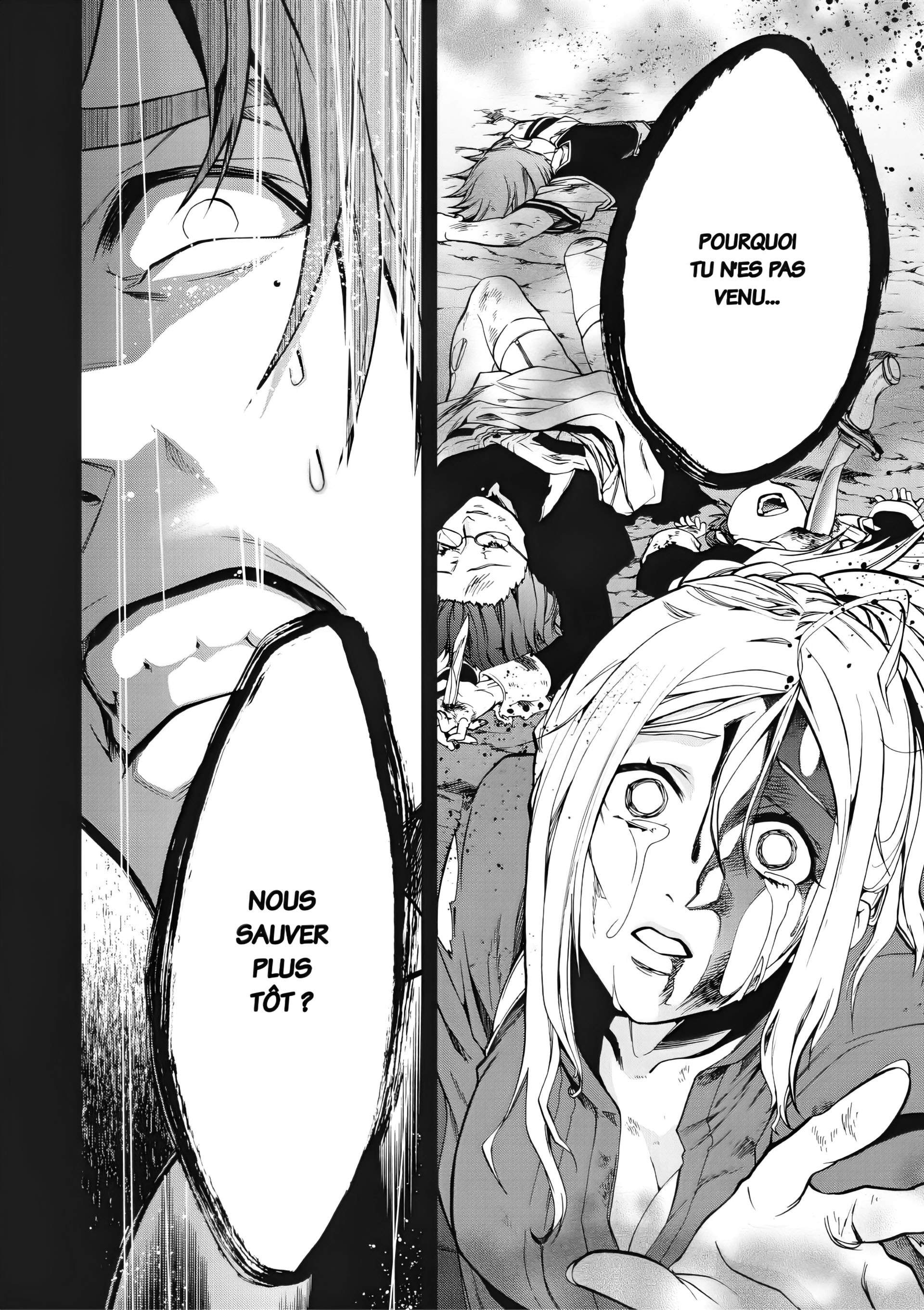 Mushoku Tensei Scan 35 VF Mushoku Tensei Scan 35 VF, lire Mushoku Tensei Scan 35 VF,Mushoku Tensei Scan 35 VF manga, Mushoku Tensei chapitres, Mushoku Tensei dernier chapitre, Mushoku Tensei en ligne, Mushoku Tensei lecture gratuite, Mushoku Tensei manga, Mushoku Tensei manga en ligne, Mushoku Tensei scans, Mushoku Tensei scans bruts, Mushoku Tensei traduction française, Mushoku Tensei traductions de fans