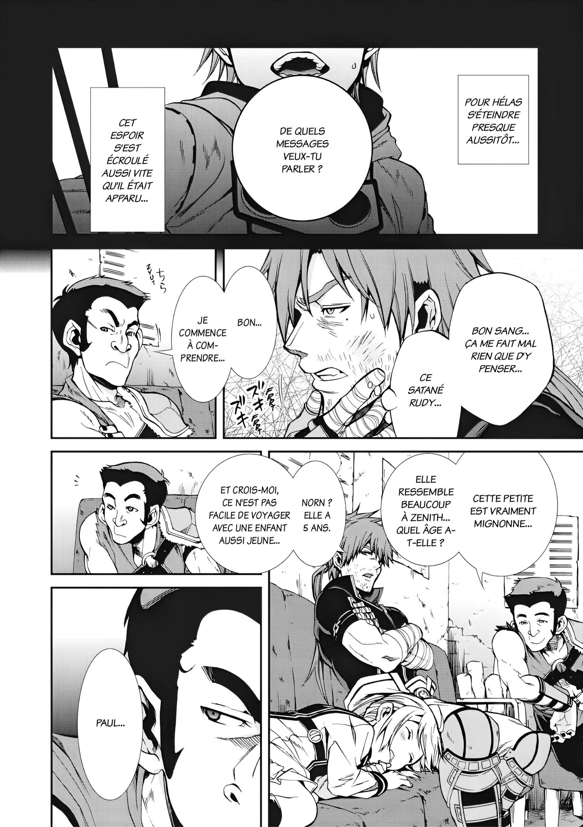 Mushoku Tensei Scan 35 VF Mushoku Tensei Scan 35 VF, lire Mushoku Tensei Scan 35 VF,Mushoku Tensei Scan 35 VF manga, Mushoku Tensei chapitres, Mushoku Tensei dernier chapitre, Mushoku Tensei en ligne, Mushoku Tensei lecture gratuite, Mushoku Tensei manga, Mushoku Tensei manga en ligne, Mushoku Tensei scans, Mushoku Tensei scans bruts, Mushoku Tensei traduction française, Mushoku Tensei traductions de fans