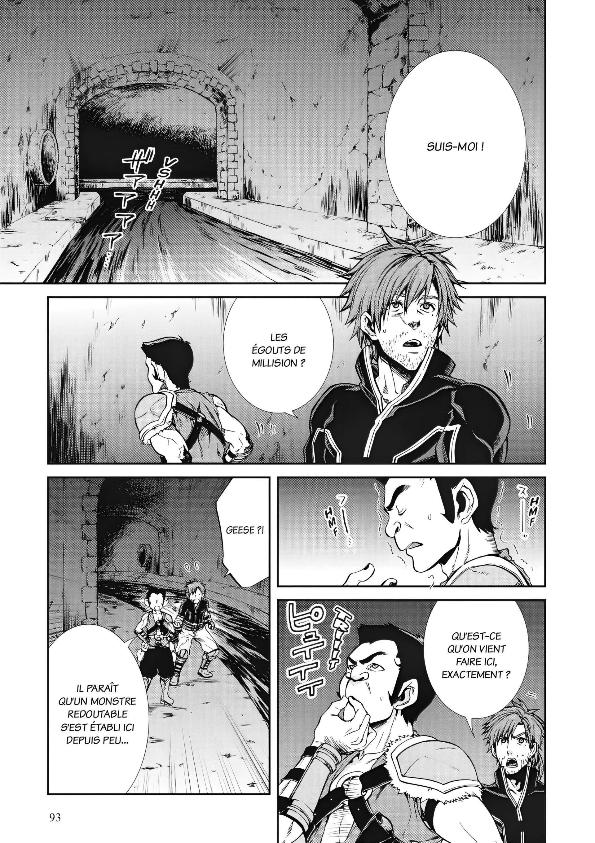 Mushoku Tensei Scan 35 VF Mushoku Tensei Scan 35 VF, lire Mushoku Tensei Scan 35 VF,Mushoku Tensei Scan 35 VF manga, Mushoku Tensei chapitres, Mushoku Tensei dernier chapitre, Mushoku Tensei en ligne, Mushoku Tensei lecture gratuite, Mushoku Tensei manga, Mushoku Tensei manga en ligne, Mushoku Tensei scans, Mushoku Tensei scans bruts, Mushoku Tensei traduction française, Mushoku Tensei traductions de fans