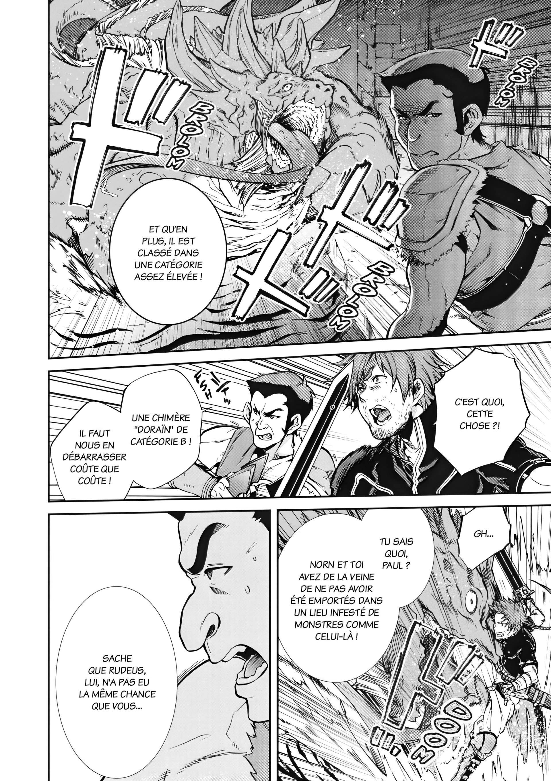 Mushoku Tensei Scan 35 VF Mushoku Tensei Scan 35 VF, lire Mushoku Tensei Scan 35 VF,Mushoku Tensei Scan 35 VF manga, Mushoku Tensei chapitres, Mushoku Tensei dernier chapitre, Mushoku Tensei en ligne, Mushoku Tensei lecture gratuite, Mushoku Tensei manga, Mushoku Tensei manga en ligne, Mushoku Tensei scans, Mushoku Tensei scans bruts, Mushoku Tensei traduction française, Mushoku Tensei traductions de fans