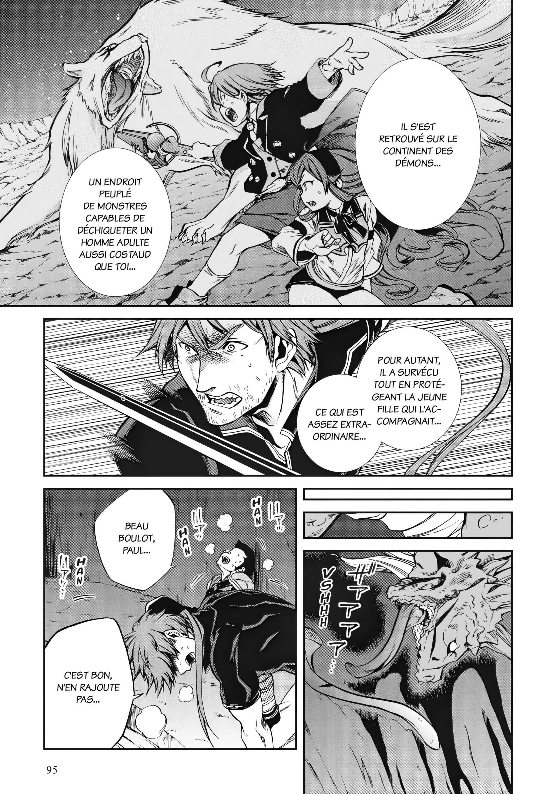 Mushoku Tensei Scan 35 VF Mushoku Tensei Scan 35 VF, lire Mushoku Tensei Scan 35 VF,Mushoku Tensei Scan 35 VF manga, Mushoku Tensei chapitres, Mushoku Tensei dernier chapitre, Mushoku Tensei en ligne, Mushoku Tensei lecture gratuite, Mushoku Tensei manga, Mushoku Tensei manga en ligne, Mushoku Tensei scans, Mushoku Tensei scans bruts, Mushoku Tensei traduction française, Mushoku Tensei traductions de fans