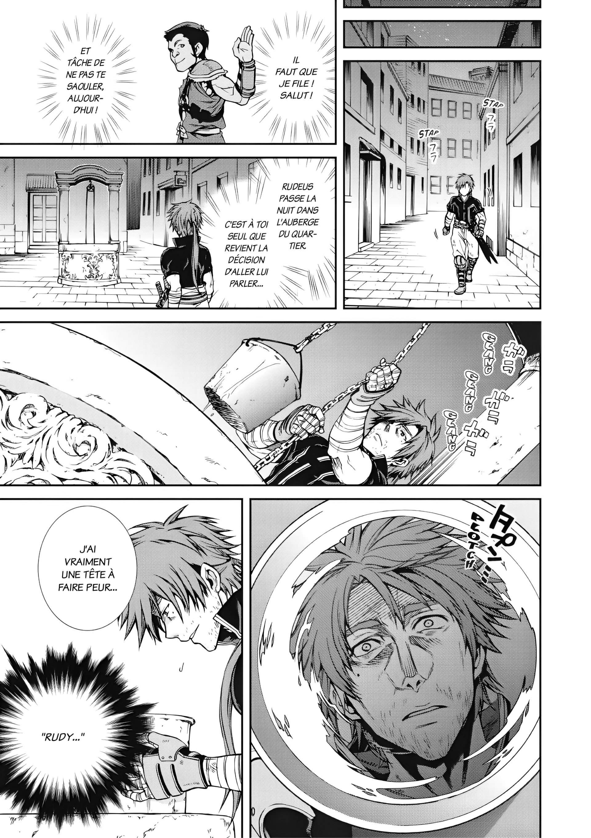 Mushoku Tensei Scan 35 VF Mushoku Tensei Scan 35 VF, lire Mushoku Tensei Scan 35 VF,Mushoku Tensei Scan 35 VF manga, Mushoku Tensei chapitres, Mushoku Tensei dernier chapitre, Mushoku Tensei en ligne, Mushoku Tensei lecture gratuite, Mushoku Tensei manga, Mushoku Tensei manga en ligne, Mushoku Tensei scans, Mushoku Tensei scans bruts, Mushoku Tensei traduction française, Mushoku Tensei traductions de fans