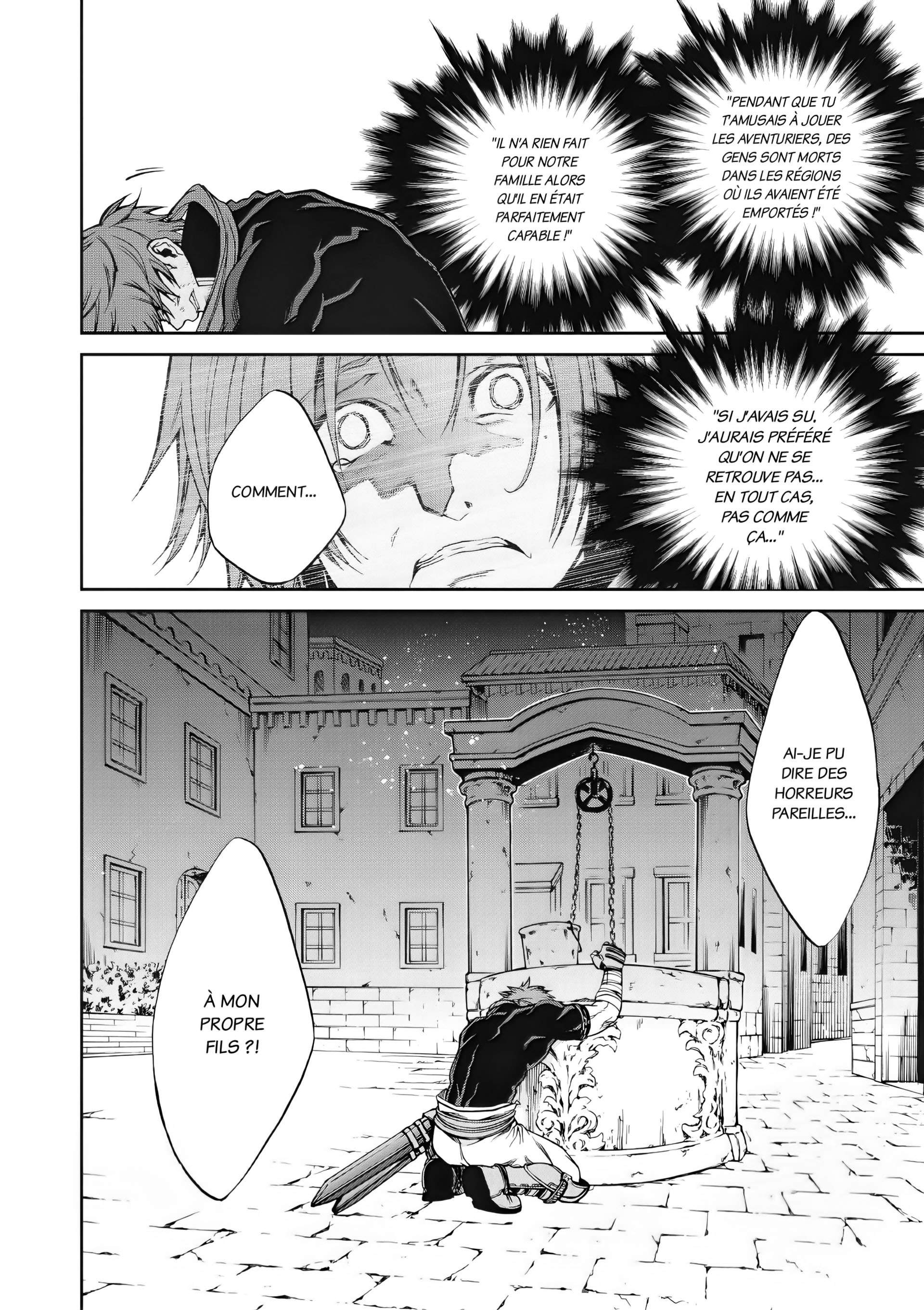 Mushoku Tensei Scan 35 VF Mushoku Tensei Scan 35 VF, lire Mushoku Tensei Scan 35 VF,Mushoku Tensei Scan 35 VF manga, Mushoku Tensei chapitres, Mushoku Tensei dernier chapitre, Mushoku Tensei en ligne, Mushoku Tensei lecture gratuite, Mushoku Tensei manga, Mushoku Tensei manga en ligne, Mushoku Tensei scans, Mushoku Tensei scans bruts, Mushoku Tensei traduction française, Mushoku Tensei traductions de fans