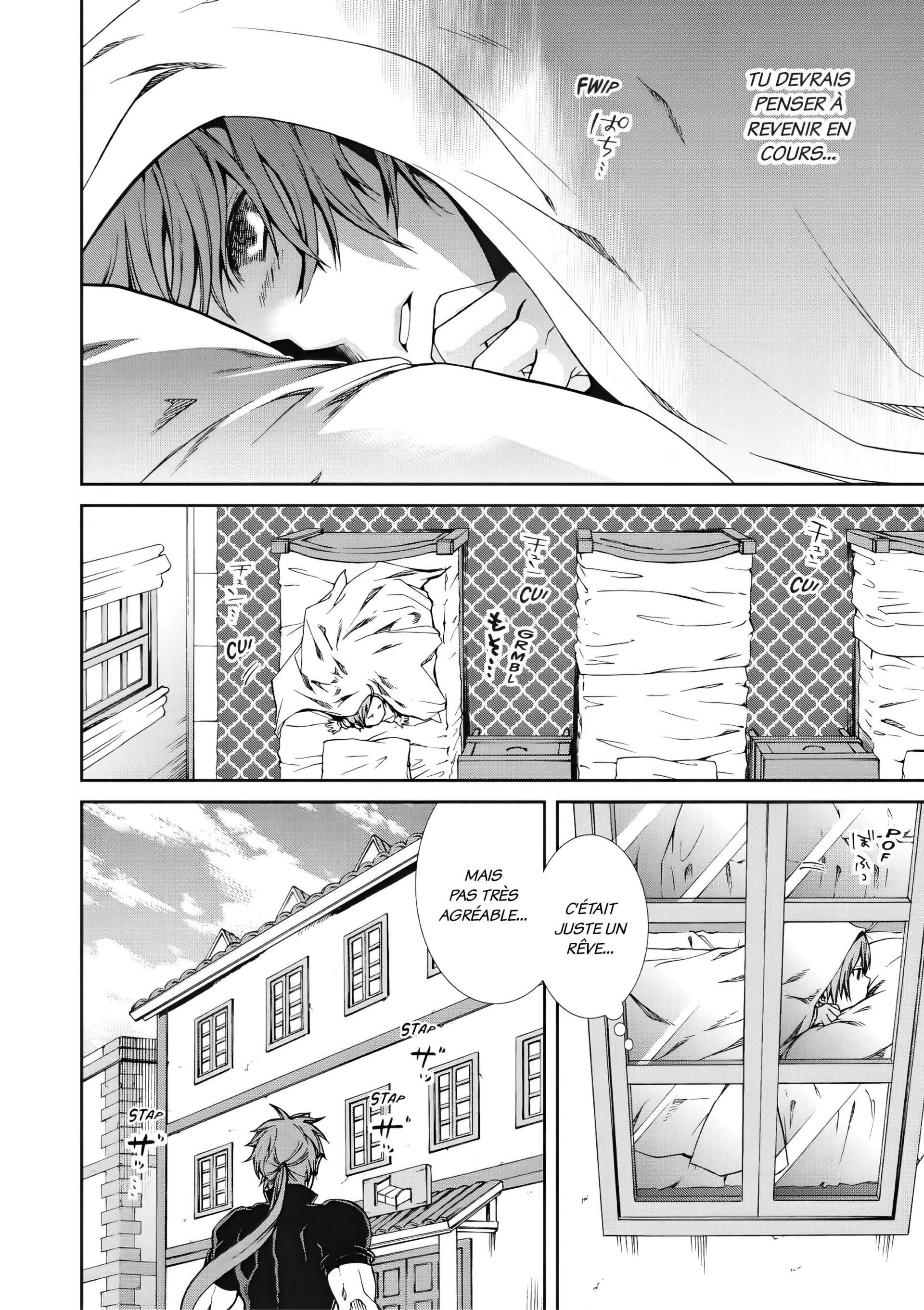 Mushoku Tensei Scan 36 VF, lire Mushoku Tensei Scan 36 VF,Mushoku Tensei Scan 36 VF manga, Mushoku Tensei chapitres, Mushoku Tensei dernier chapitre, Mushoku Tensei en ligne, Mushoku Tensei lecture gratuite, Mushoku Tensei manga, Mushoku Tensei manga en ligne, Mushoku Tensei scans, Mushoku Tensei scans bruts, Mushoku Tensei traduction française, Mushoku Tensei traductions de fans