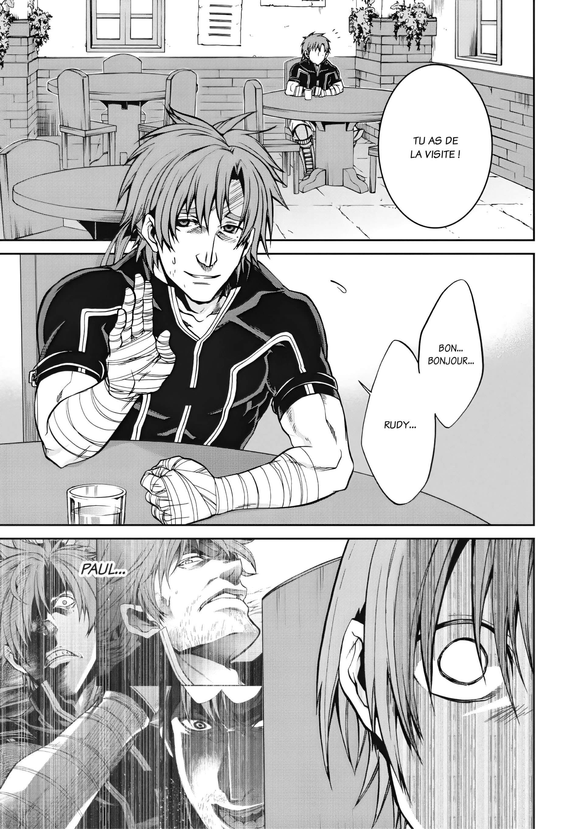 Mushoku Tensei Scan 36 VF, lire Mushoku Tensei Scan 36 VF,Mushoku Tensei Scan 36 VF manga, Mushoku Tensei chapitres, Mushoku Tensei dernier chapitre, Mushoku Tensei en ligne, Mushoku Tensei lecture gratuite, Mushoku Tensei manga, Mushoku Tensei manga en ligne, Mushoku Tensei scans, Mushoku Tensei scans bruts, Mushoku Tensei traduction française, Mushoku Tensei traductions de fans