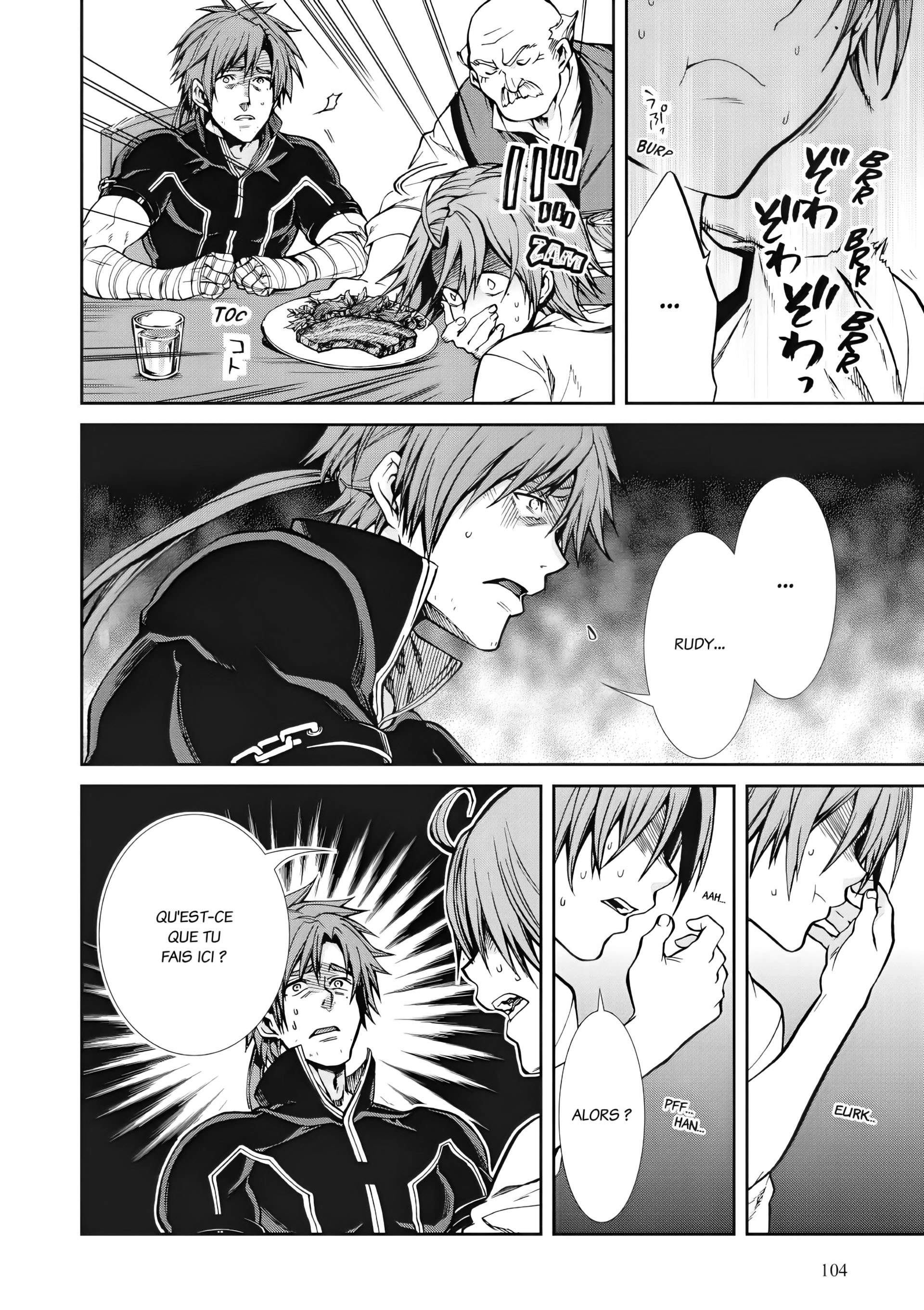 Mushoku Tensei Scan 36 VF, lire Mushoku Tensei Scan 36 VF,Mushoku Tensei Scan 36 VF manga, Mushoku Tensei chapitres, Mushoku Tensei dernier chapitre, Mushoku Tensei en ligne, Mushoku Tensei lecture gratuite, Mushoku Tensei manga, Mushoku Tensei manga en ligne, Mushoku Tensei scans, Mushoku Tensei scans bruts, Mushoku Tensei traduction française, Mushoku Tensei traductions de fans