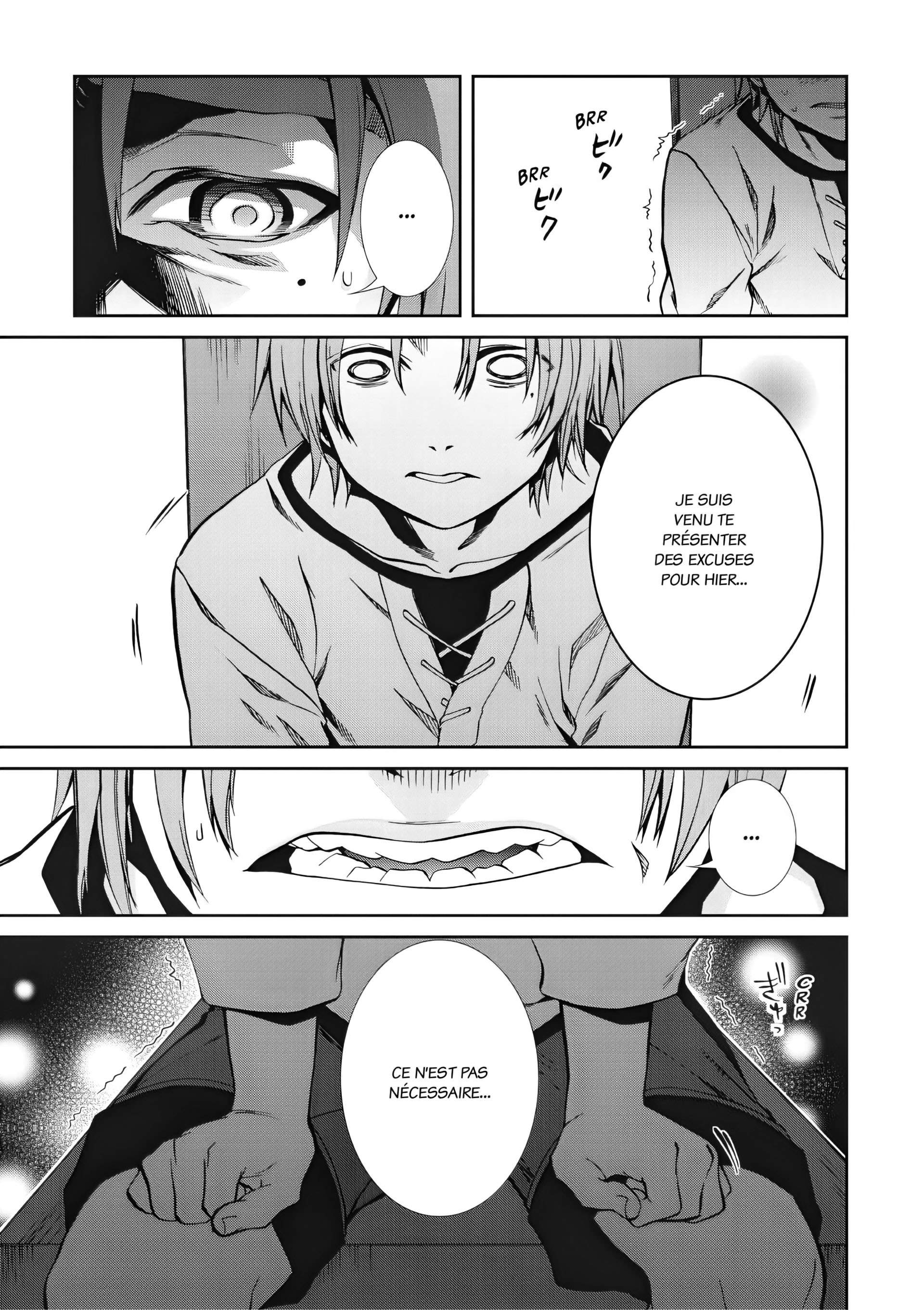 Mushoku Tensei Scan 36 VF, lire Mushoku Tensei Scan 36 VF,Mushoku Tensei Scan 36 VF manga, Mushoku Tensei chapitres, Mushoku Tensei dernier chapitre, Mushoku Tensei en ligne, Mushoku Tensei lecture gratuite, Mushoku Tensei manga, Mushoku Tensei manga en ligne, Mushoku Tensei scans, Mushoku Tensei scans bruts, Mushoku Tensei traduction française, Mushoku Tensei traductions de fans