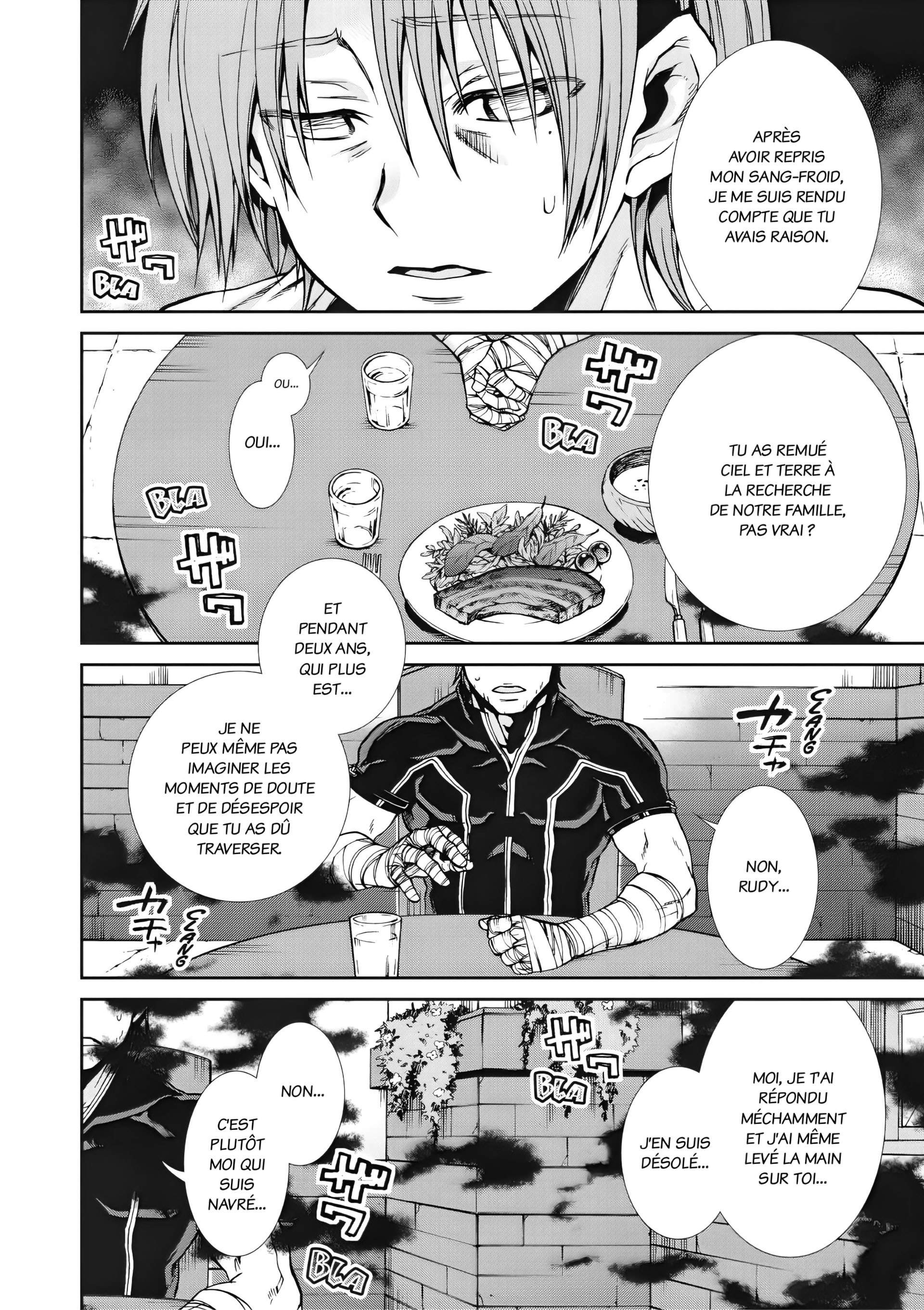 Mushoku Tensei Scan 36 VF, lire Mushoku Tensei Scan 36 VF,Mushoku Tensei Scan 36 VF manga, Mushoku Tensei chapitres, Mushoku Tensei dernier chapitre, Mushoku Tensei en ligne, Mushoku Tensei lecture gratuite, Mushoku Tensei manga, Mushoku Tensei manga en ligne, Mushoku Tensei scans, Mushoku Tensei scans bruts, Mushoku Tensei traduction française, Mushoku Tensei traductions de fans