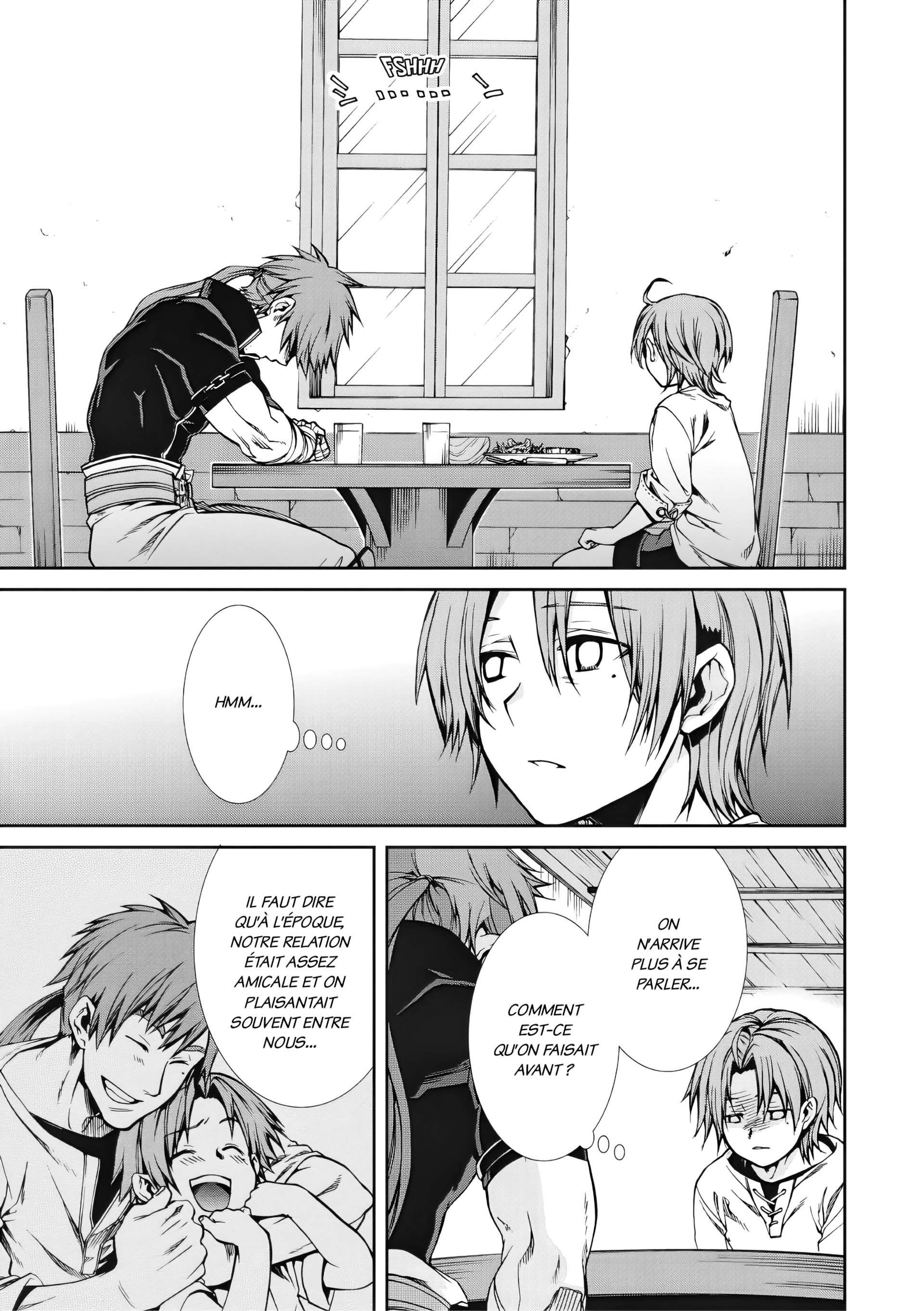 Mushoku Tensei Scan 36 VF, lire Mushoku Tensei Scan 36 VF,Mushoku Tensei Scan 36 VF manga, Mushoku Tensei chapitres, Mushoku Tensei dernier chapitre, Mushoku Tensei en ligne, Mushoku Tensei lecture gratuite, Mushoku Tensei manga, Mushoku Tensei manga en ligne, Mushoku Tensei scans, Mushoku Tensei scans bruts, Mushoku Tensei traduction française, Mushoku Tensei traductions de fans