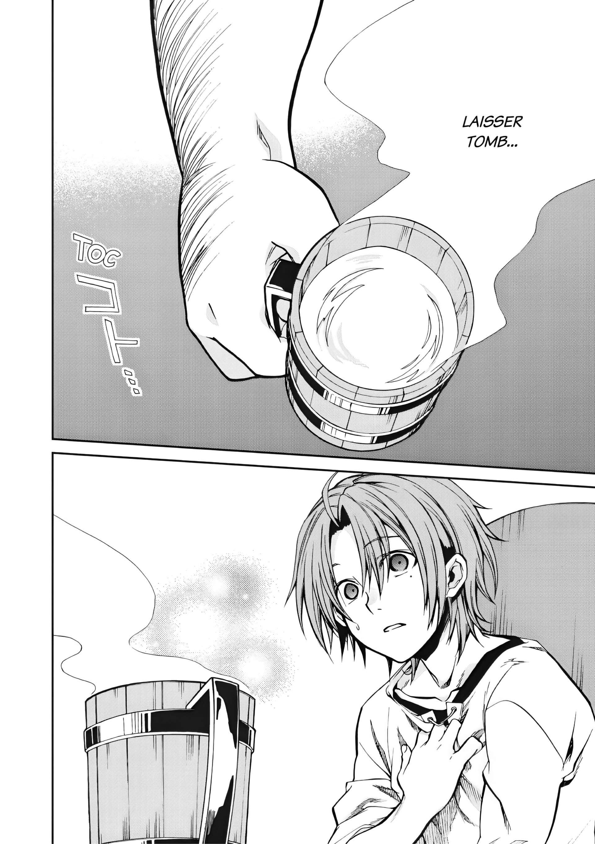 Mushoku Tensei Scan 36 VF, lire Mushoku Tensei Scan 36 VF,Mushoku Tensei Scan 36 VF manga, Mushoku Tensei chapitres, Mushoku Tensei dernier chapitre, Mushoku Tensei en ligne, Mushoku Tensei lecture gratuite, Mushoku Tensei manga, Mushoku Tensei manga en ligne, Mushoku Tensei scans, Mushoku Tensei scans bruts, Mushoku Tensei traduction française, Mushoku Tensei traductions de fans