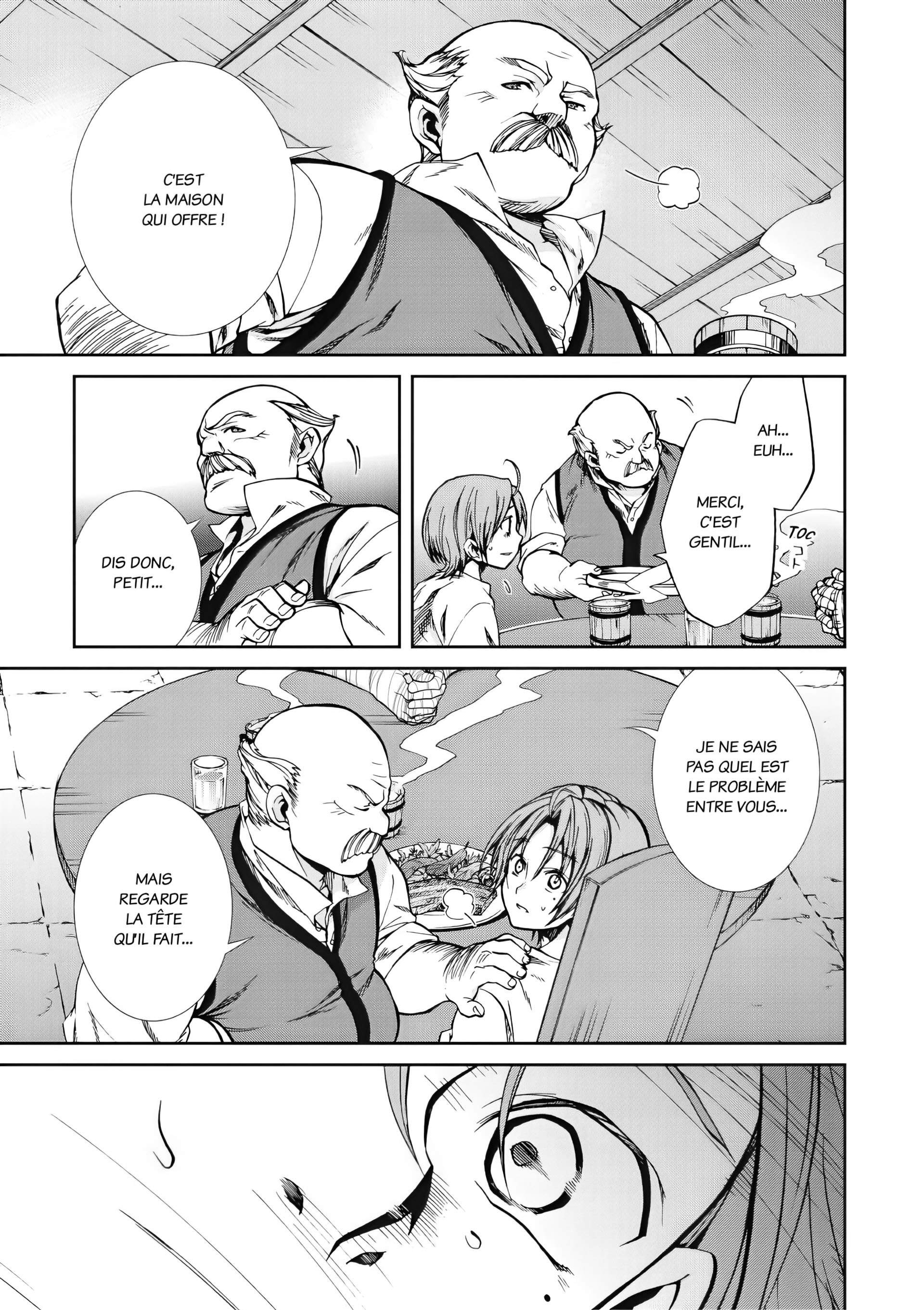 Mushoku Tensei Scan 36 VF, lire Mushoku Tensei Scan 36 VF,Mushoku Tensei Scan 36 VF manga, Mushoku Tensei chapitres, Mushoku Tensei dernier chapitre, Mushoku Tensei en ligne, Mushoku Tensei lecture gratuite, Mushoku Tensei manga, Mushoku Tensei manga en ligne, Mushoku Tensei scans, Mushoku Tensei scans bruts, Mushoku Tensei traduction française, Mushoku Tensei traductions de fans