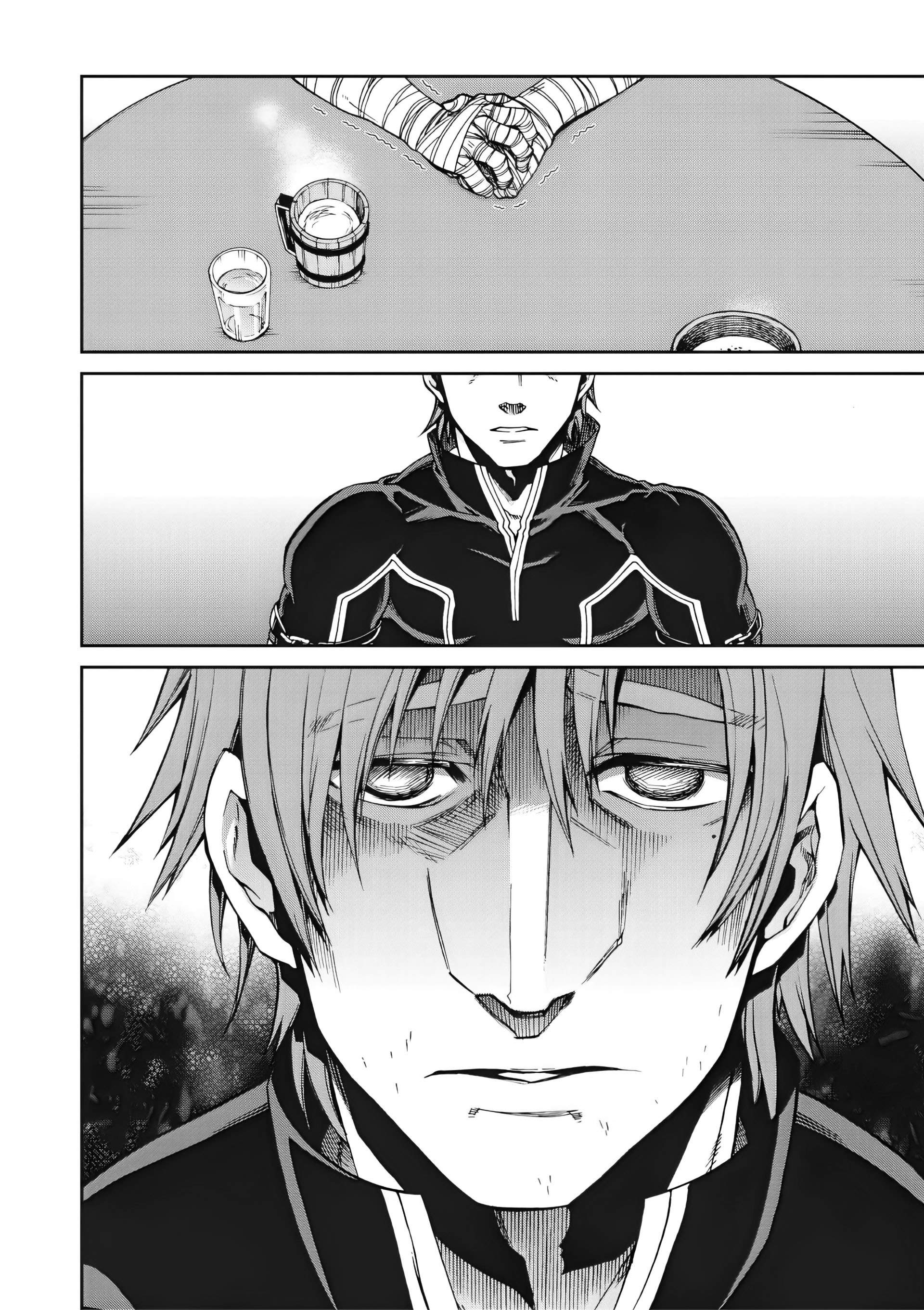 Mushoku Tensei Scan 36 VF, lire Mushoku Tensei Scan 36 VF,Mushoku Tensei Scan 36 VF manga, Mushoku Tensei chapitres, Mushoku Tensei dernier chapitre, Mushoku Tensei en ligne, Mushoku Tensei lecture gratuite, Mushoku Tensei manga, Mushoku Tensei manga en ligne, Mushoku Tensei scans, Mushoku Tensei scans bruts, Mushoku Tensei traduction française, Mushoku Tensei traductions de fans