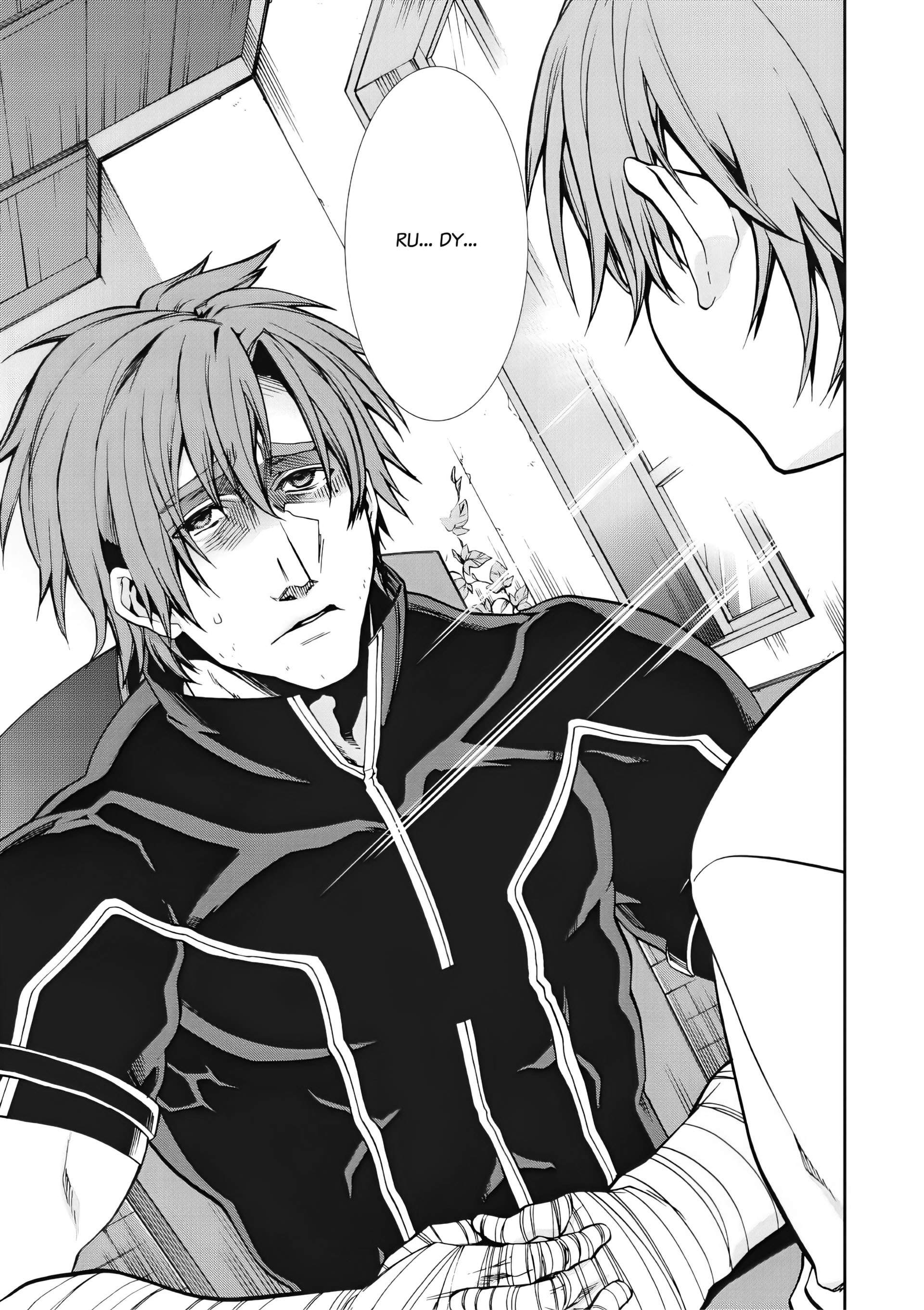 Mushoku Tensei Scan 36 VF, lire Mushoku Tensei Scan 36 VF,Mushoku Tensei Scan 36 VF manga, Mushoku Tensei chapitres, Mushoku Tensei dernier chapitre, Mushoku Tensei en ligne, Mushoku Tensei lecture gratuite, Mushoku Tensei manga, Mushoku Tensei manga en ligne, Mushoku Tensei scans, Mushoku Tensei scans bruts, Mushoku Tensei traduction française, Mushoku Tensei traductions de fans