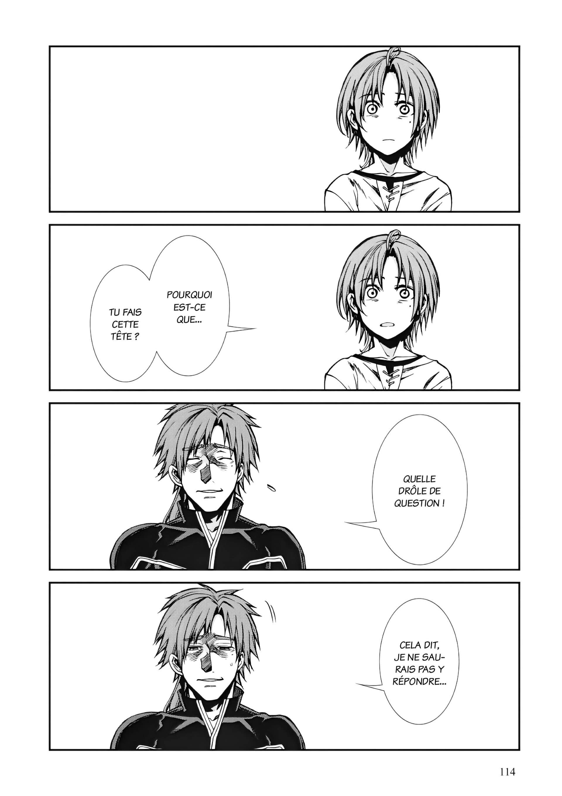 Mushoku Tensei Scan 36 VF, lire Mushoku Tensei Scan 36 VF,Mushoku Tensei Scan 36 VF manga, Mushoku Tensei chapitres, Mushoku Tensei dernier chapitre, Mushoku Tensei en ligne, Mushoku Tensei lecture gratuite, Mushoku Tensei manga, Mushoku Tensei manga en ligne, Mushoku Tensei scans, Mushoku Tensei scans bruts, Mushoku Tensei traduction française, Mushoku Tensei traductions de fans