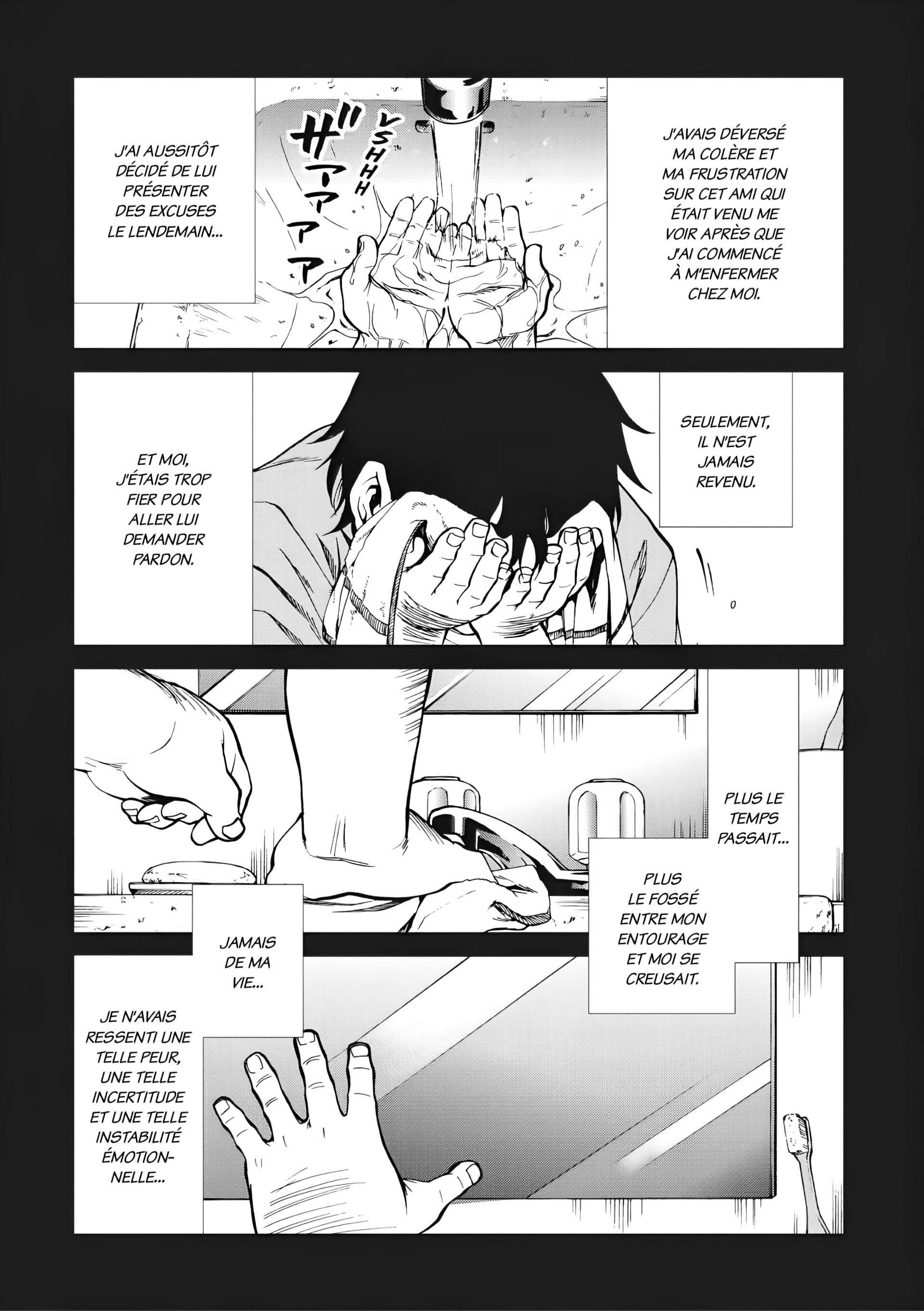 Mushoku Tensei Scan 36 VF, lire Mushoku Tensei Scan 36 VF,Mushoku Tensei Scan 36 VF manga, Mushoku Tensei chapitres, Mushoku Tensei dernier chapitre, Mushoku Tensei en ligne, Mushoku Tensei lecture gratuite, Mushoku Tensei manga, Mushoku Tensei manga en ligne, Mushoku Tensei scans, Mushoku Tensei scans bruts, Mushoku Tensei traduction française, Mushoku Tensei traductions de fans