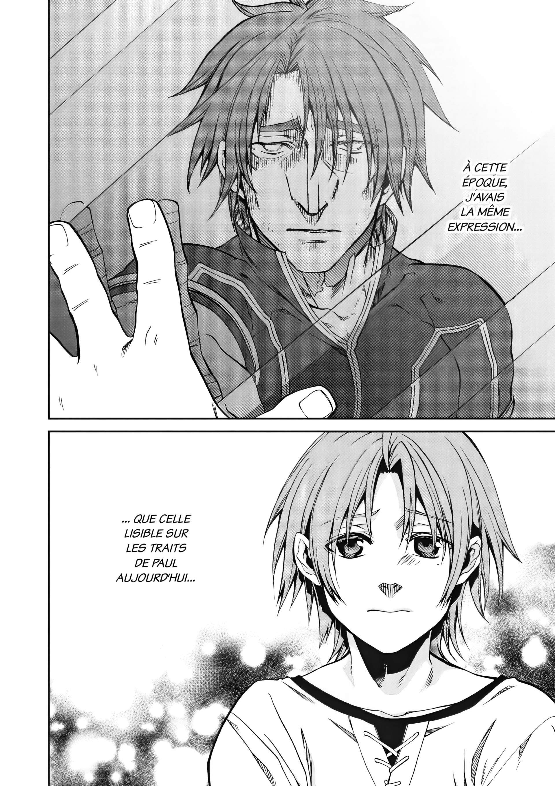 Mushoku Tensei Scan 36 VF, lire Mushoku Tensei Scan 36 VF,Mushoku Tensei Scan 36 VF manga, Mushoku Tensei chapitres, Mushoku Tensei dernier chapitre, Mushoku Tensei en ligne, Mushoku Tensei lecture gratuite, Mushoku Tensei manga, Mushoku Tensei manga en ligne, Mushoku Tensei scans, Mushoku Tensei scans bruts, Mushoku Tensei traduction française, Mushoku Tensei traductions de fans