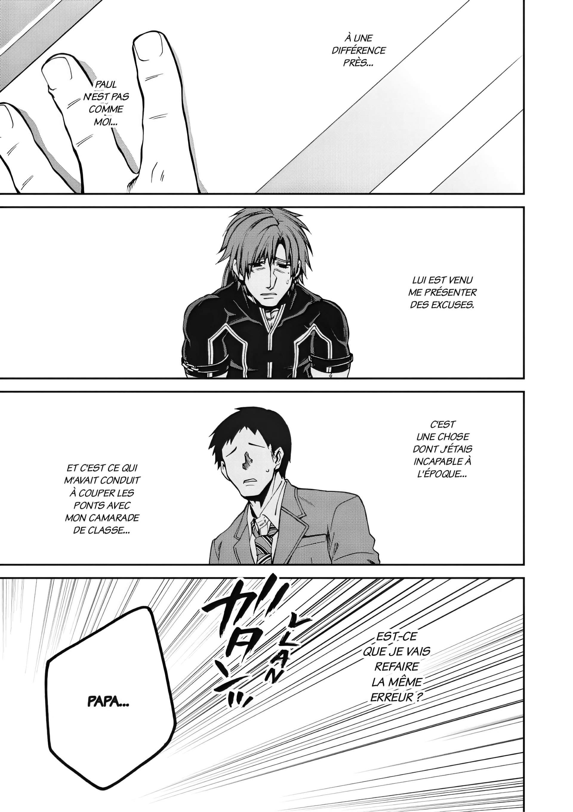 Mushoku Tensei Scan 36 VF, lire Mushoku Tensei Scan 36 VF,Mushoku Tensei Scan 36 VF manga, Mushoku Tensei chapitres, Mushoku Tensei dernier chapitre, Mushoku Tensei en ligne, Mushoku Tensei lecture gratuite, Mushoku Tensei manga, Mushoku Tensei manga en ligne, Mushoku Tensei scans, Mushoku Tensei scans bruts, Mushoku Tensei traduction française, Mushoku Tensei traductions de fans