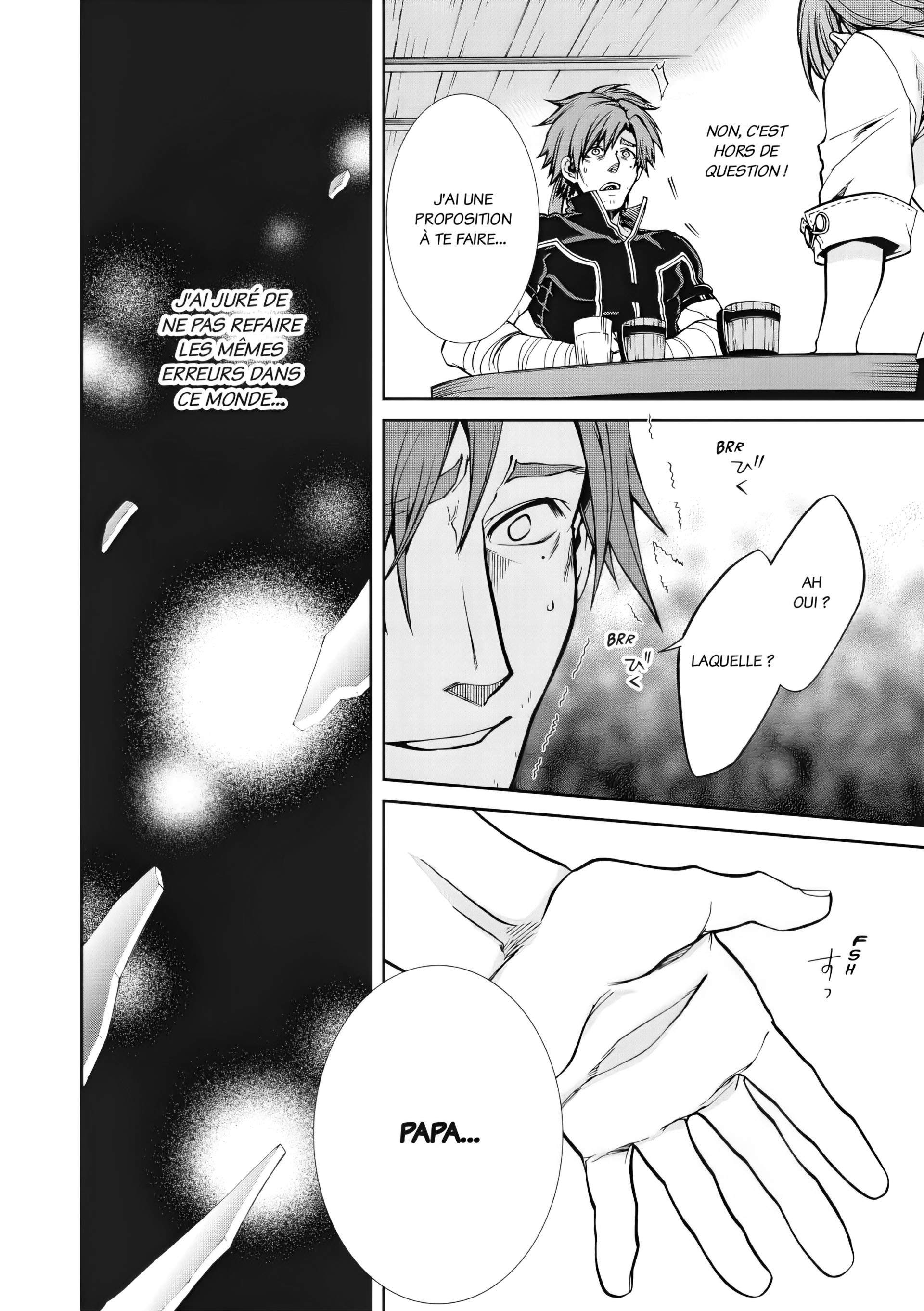 Mushoku Tensei Scan 36 VF, lire Mushoku Tensei Scan 36 VF,Mushoku Tensei Scan 36 VF manga, Mushoku Tensei chapitres, Mushoku Tensei dernier chapitre, Mushoku Tensei en ligne, Mushoku Tensei lecture gratuite, Mushoku Tensei manga, Mushoku Tensei manga en ligne, Mushoku Tensei scans, Mushoku Tensei scans bruts, Mushoku Tensei traduction française, Mushoku Tensei traductions de fans