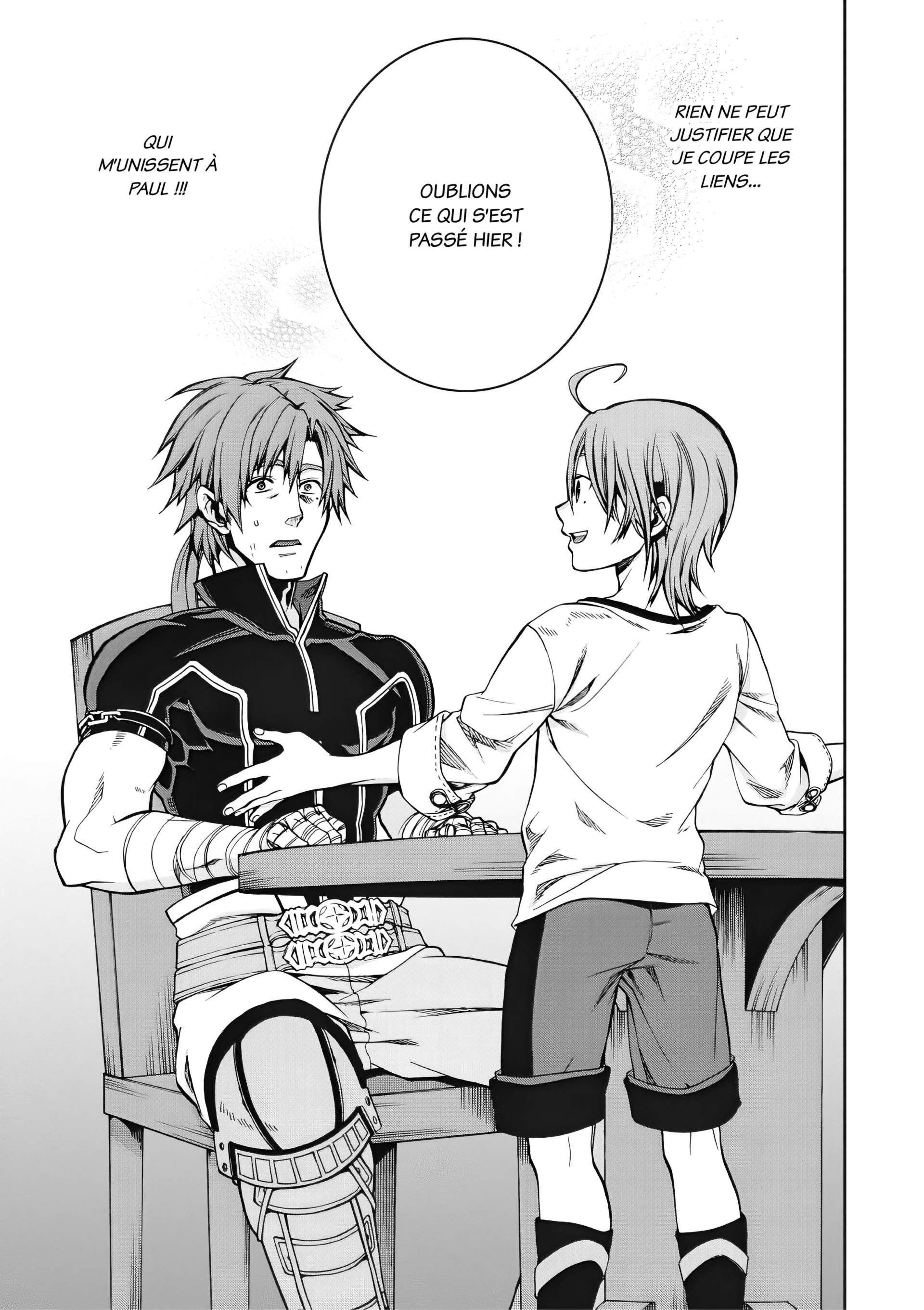 Mushoku Tensei Scan 36 VF, lire Mushoku Tensei Scan 36 VF,Mushoku Tensei Scan 36 VF manga, Mushoku Tensei chapitres, Mushoku Tensei dernier chapitre, Mushoku Tensei en ligne, Mushoku Tensei lecture gratuite, Mushoku Tensei manga, Mushoku Tensei manga en ligne, Mushoku Tensei scans, Mushoku Tensei scans bruts, Mushoku Tensei traduction française, Mushoku Tensei traductions de fans