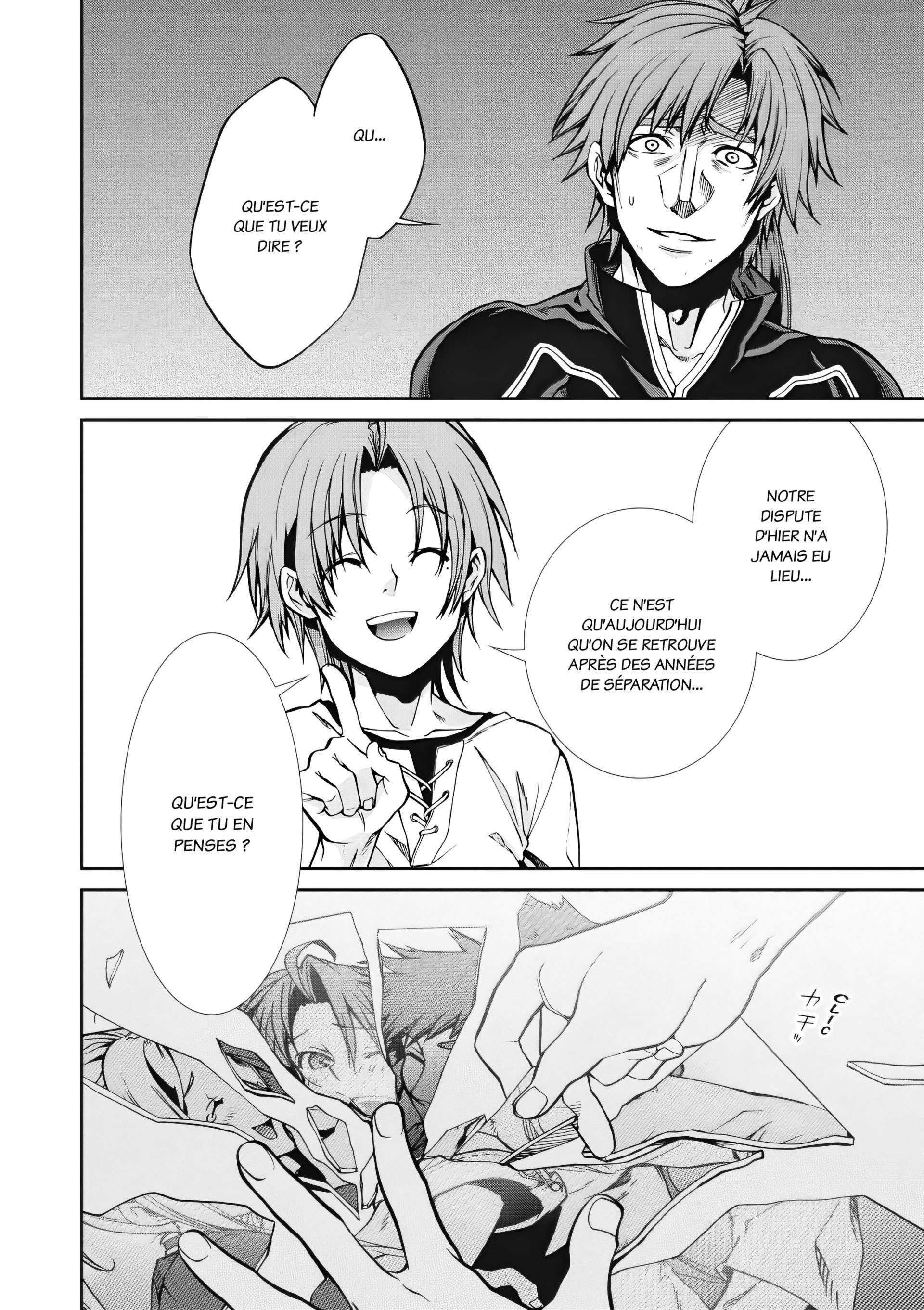 Mushoku Tensei Scan 36 VF, lire Mushoku Tensei Scan 36 VF,Mushoku Tensei Scan 36 VF manga, Mushoku Tensei chapitres, Mushoku Tensei dernier chapitre, Mushoku Tensei en ligne, Mushoku Tensei lecture gratuite, Mushoku Tensei manga, Mushoku Tensei manga en ligne, Mushoku Tensei scans, Mushoku Tensei scans bruts, Mushoku Tensei traduction française, Mushoku Tensei traductions de fans