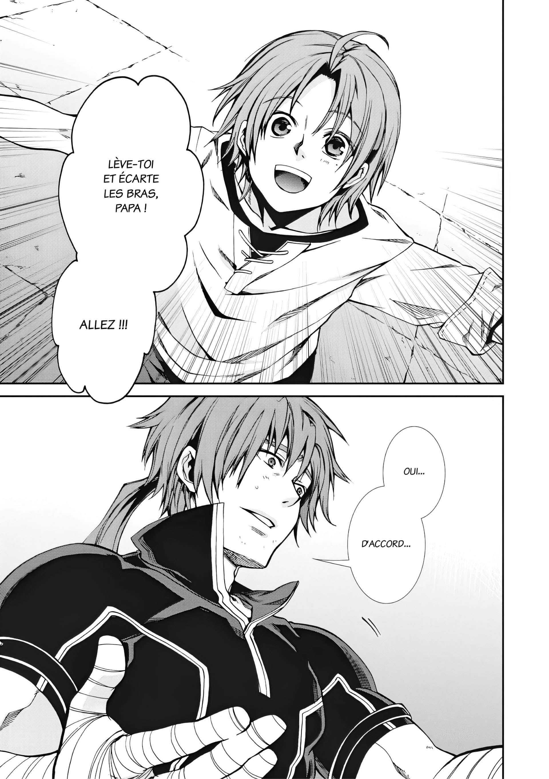 Mushoku Tensei Scan 36 VF, lire Mushoku Tensei Scan 36 VF,Mushoku Tensei Scan 36 VF manga, Mushoku Tensei chapitres, Mushoku Tensei dernier chapitre, Mushoku Tensei en ligne, Mushoku Tensei lecture gratuite, Mushoku Tensei manga, Mushoku Tensei manga en ligne, Mushoku Tensei scans, Mushoku Tensei scans bruts, Mushoku Tensei traduction française, Mushoku Tensei traductions de fans