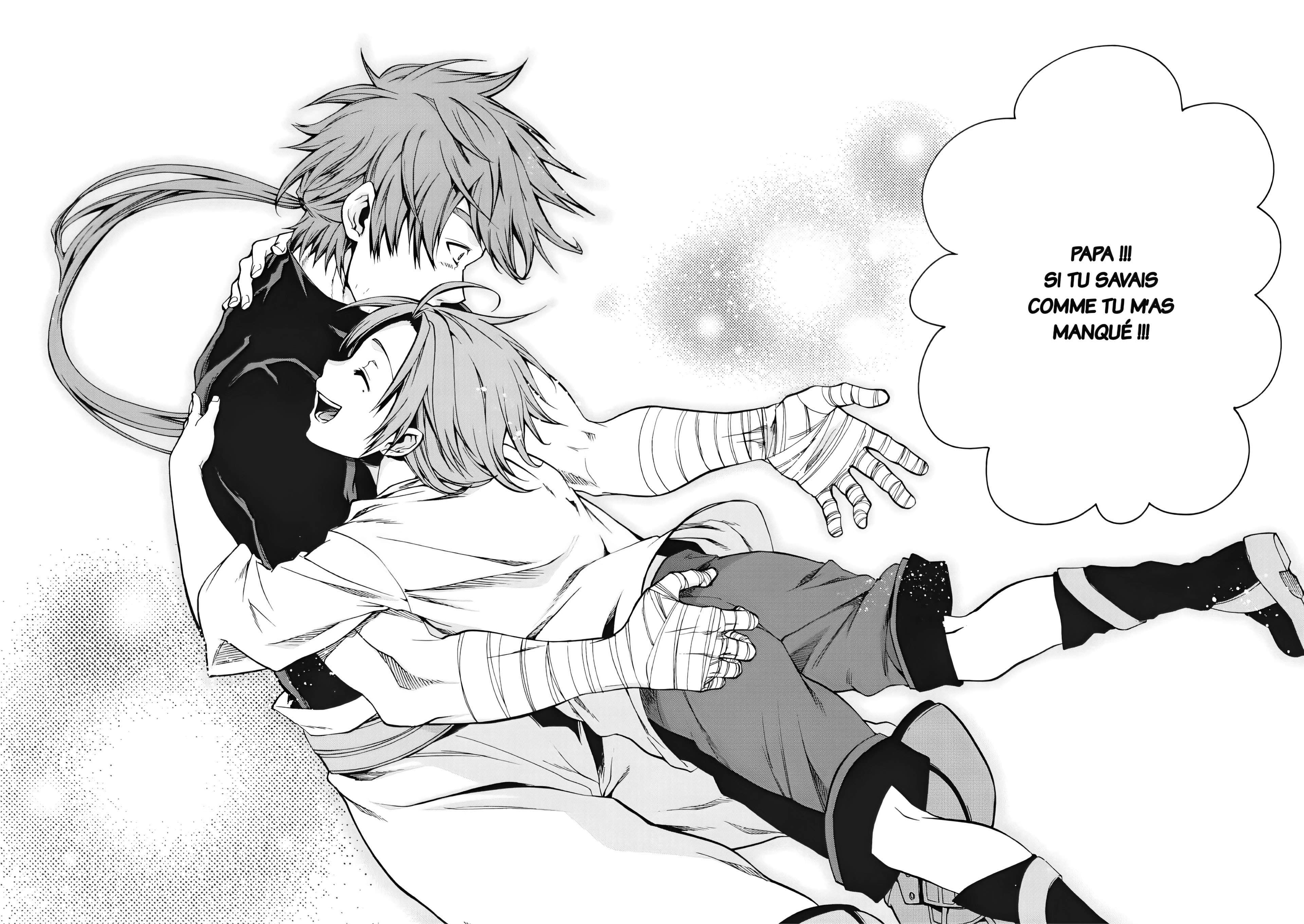 Mushoku Tensei Scan 36 VF, lire Mushoku Tensei Scan 36 VF,Mushoku Tensei Scan 36 VF manga, Mushoku Tensei chapitres, Mushoku Tensei dernier chapitre, Mushoku Tensei en ligne, Mushoku Tensei lecture gratuite, Mushoku Tensei manga, Mushoku Tensei manga en ligne, Mushoku Tensei scans, Mushoku Tensei scans bruts, Mushoku Tensei traduction française, Mushoku Tensei traductions de fans