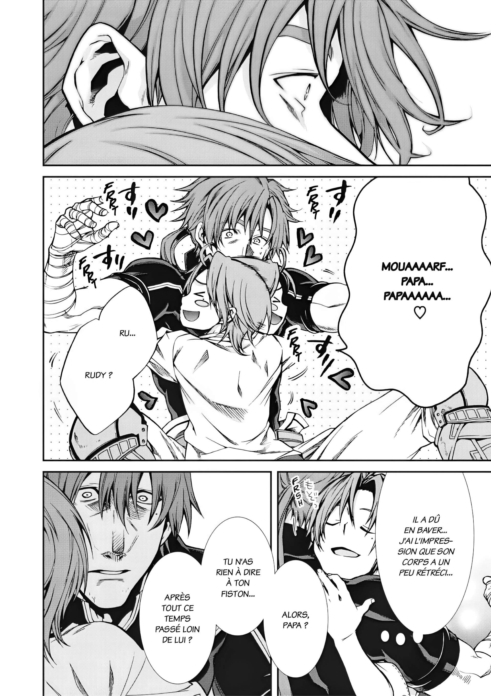 Mushoku Tensei Scan 36 VF, lire Mushoku Tensei Scan 36 VF,Mushoku Tensei Scan 36 VF manga, Mushoku Tensei chapitres, Mushoku Tensei dernier chapitre, Mushoku Tensei en ligne, Mushoku Tensei lecture gratuite, Mushoku Tensei manga, Mushoku Tensei manga en ligne, Mushoku Tensei scans, Mushoku Tensei scans bruts, Mushoku Tensei traduction française, Mushoku Tensei traductions de fans